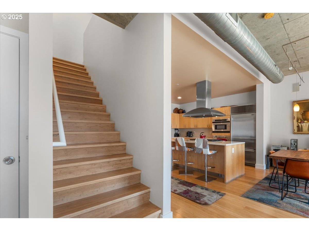 Photo #30: 227191797 Listing: Photo #30