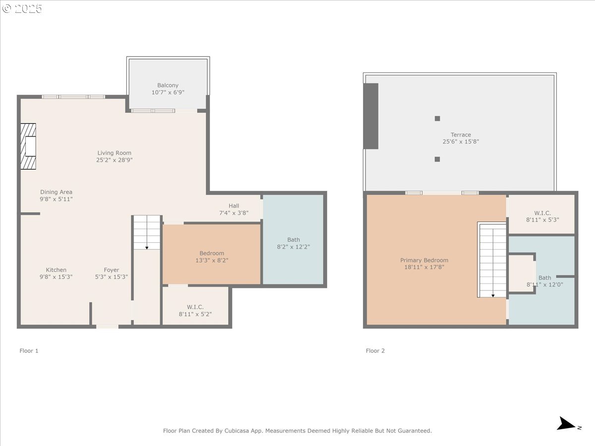 Photo #47: 227191797 Listing: Photo #47