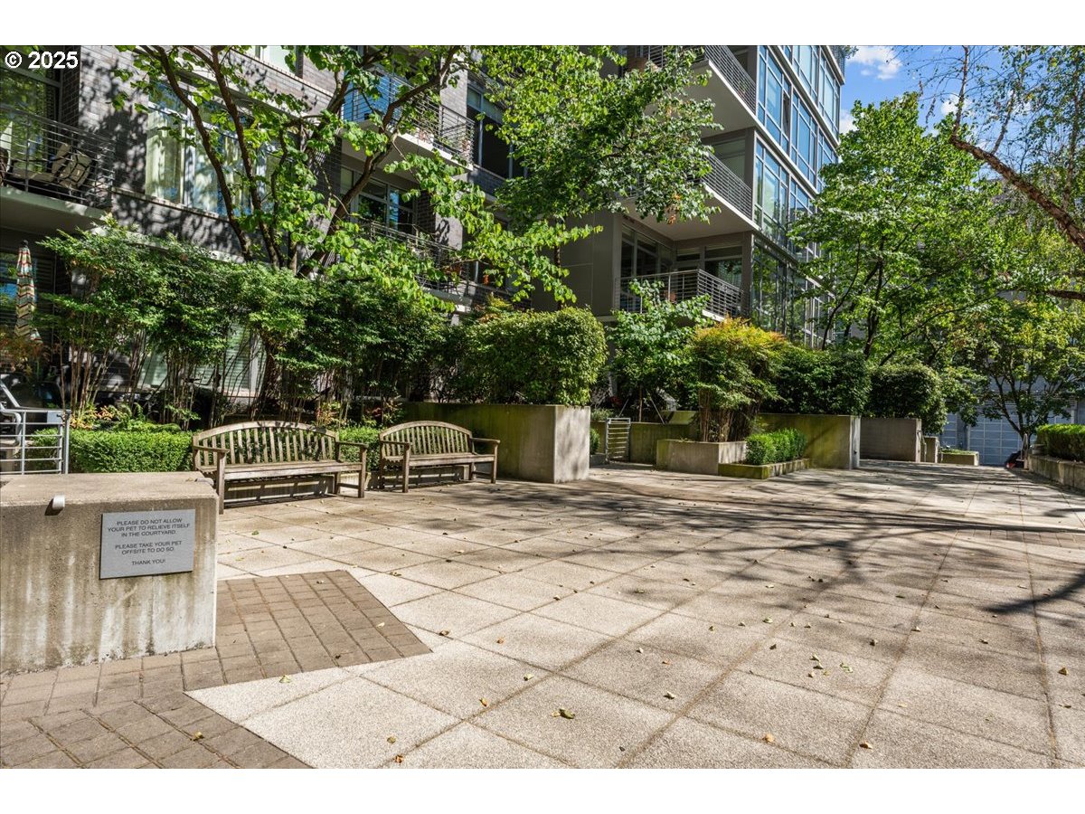 Photo #45: 227191797 Listing: Photo #45