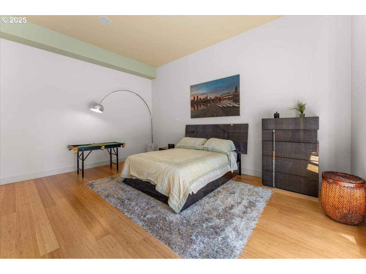 Photo #1: 227191797 Listing: Photo #1