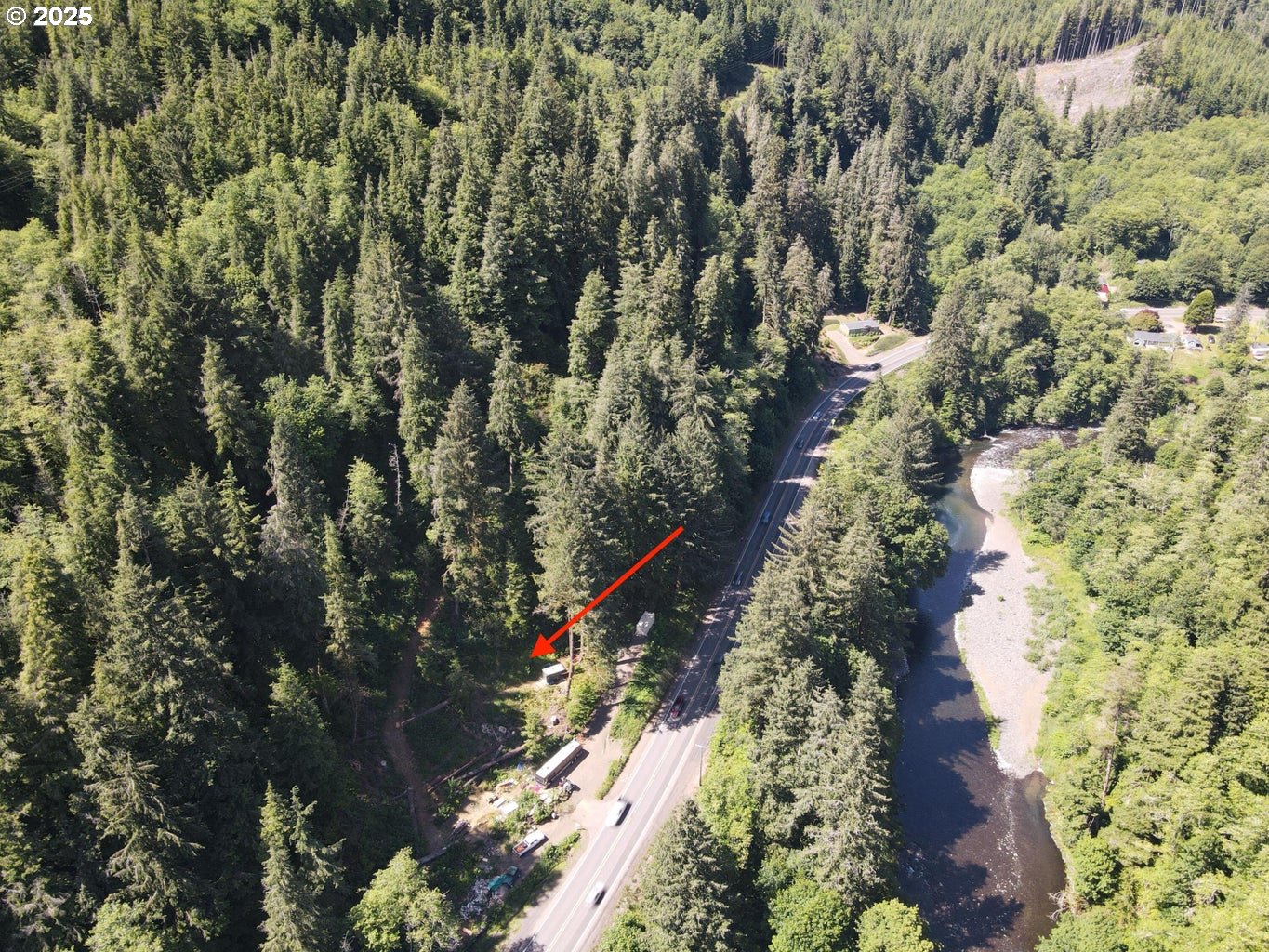 2670 SE 174TH AVE, Portland, OR, 97236 2670 SE 174TH AVE, Portland, OR, 97236