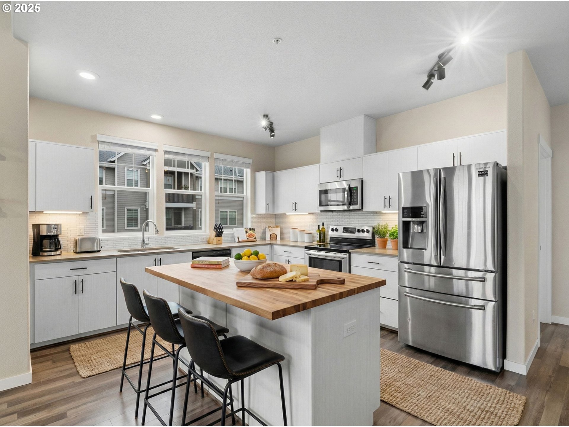 Photo #47: 227547727 Listing: Photo #47