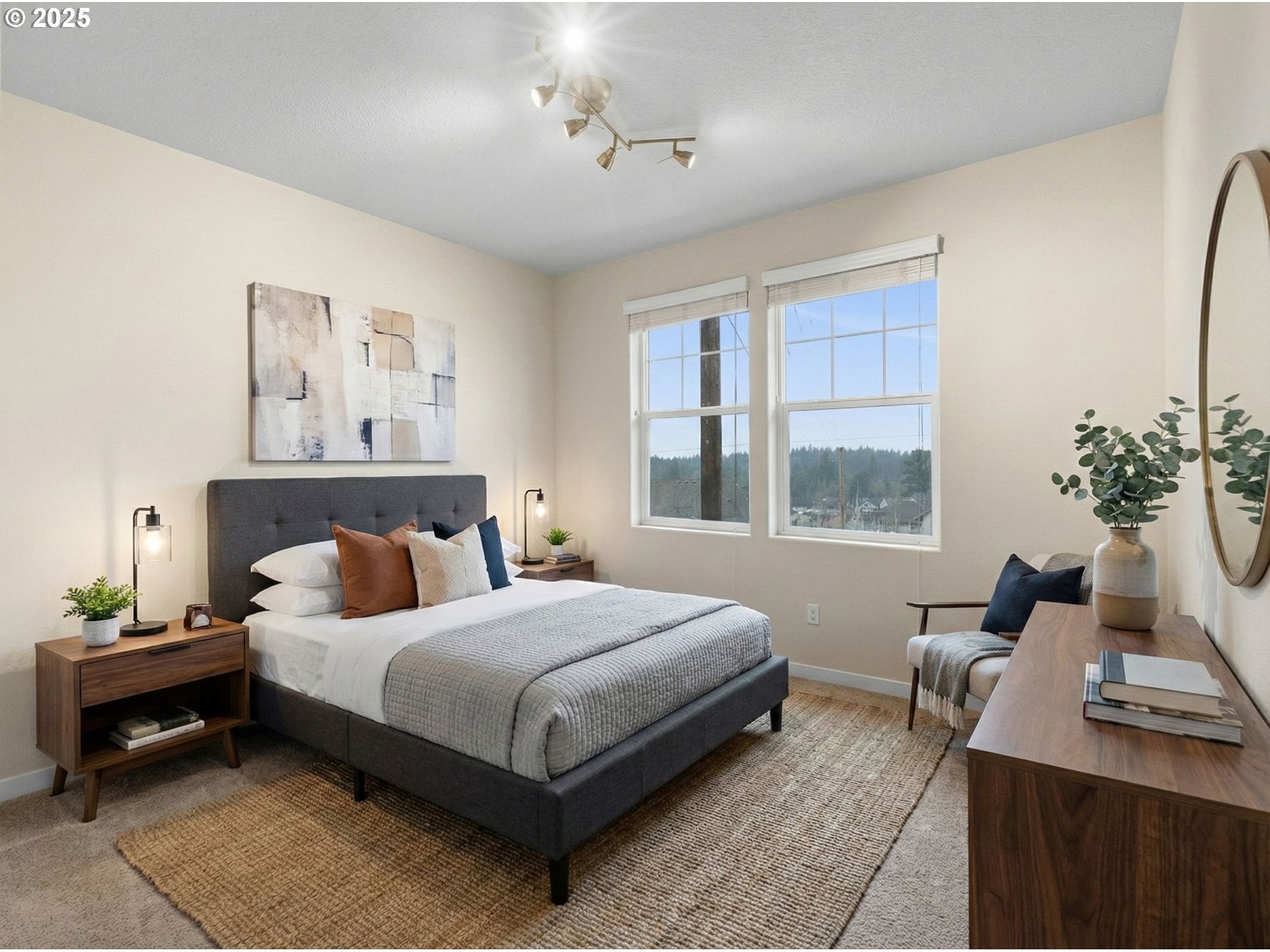 Photo #46: 227547727 Listing: Photo #46