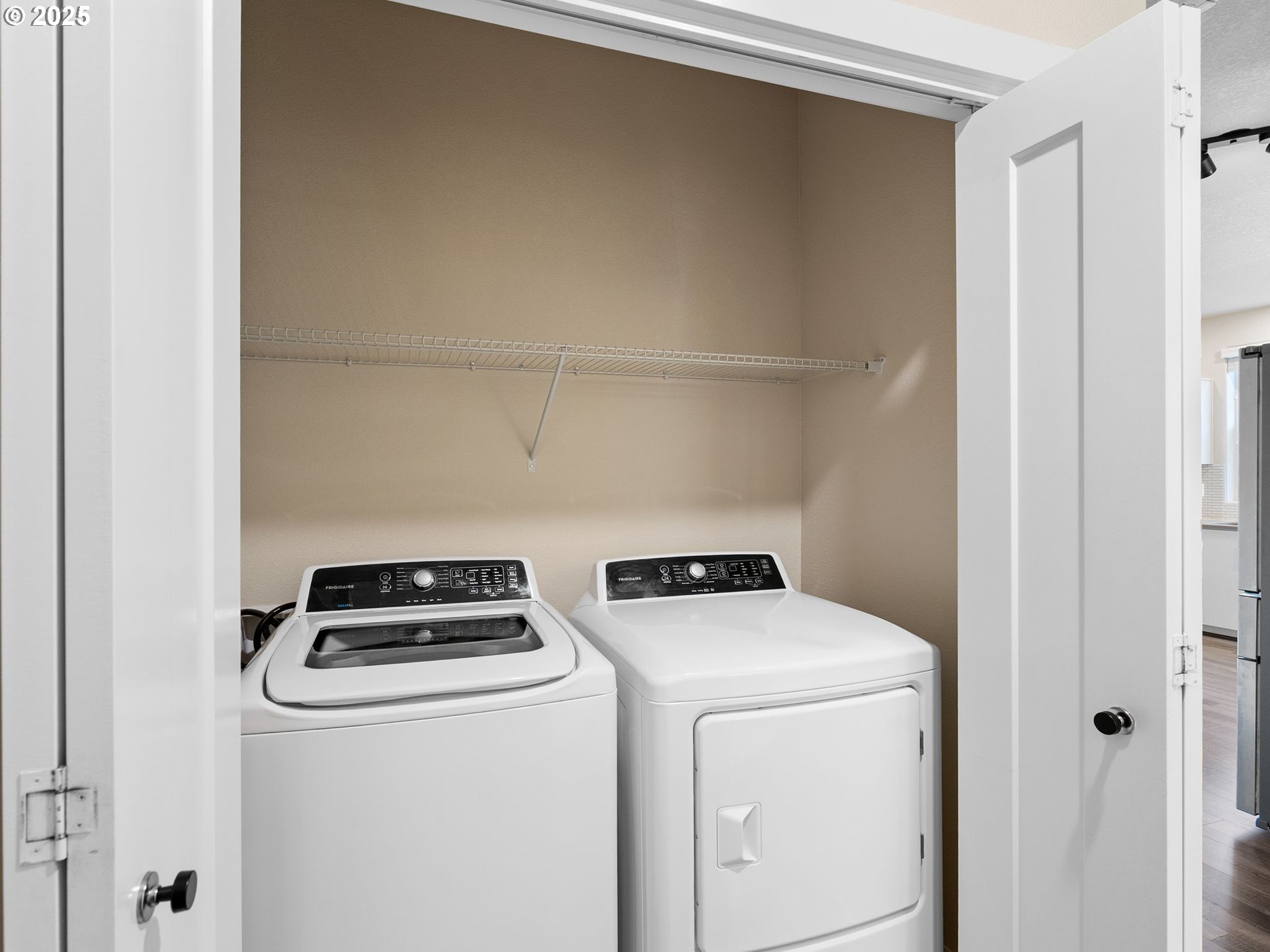 Photo #12: 227547727 Listing: Photo #12