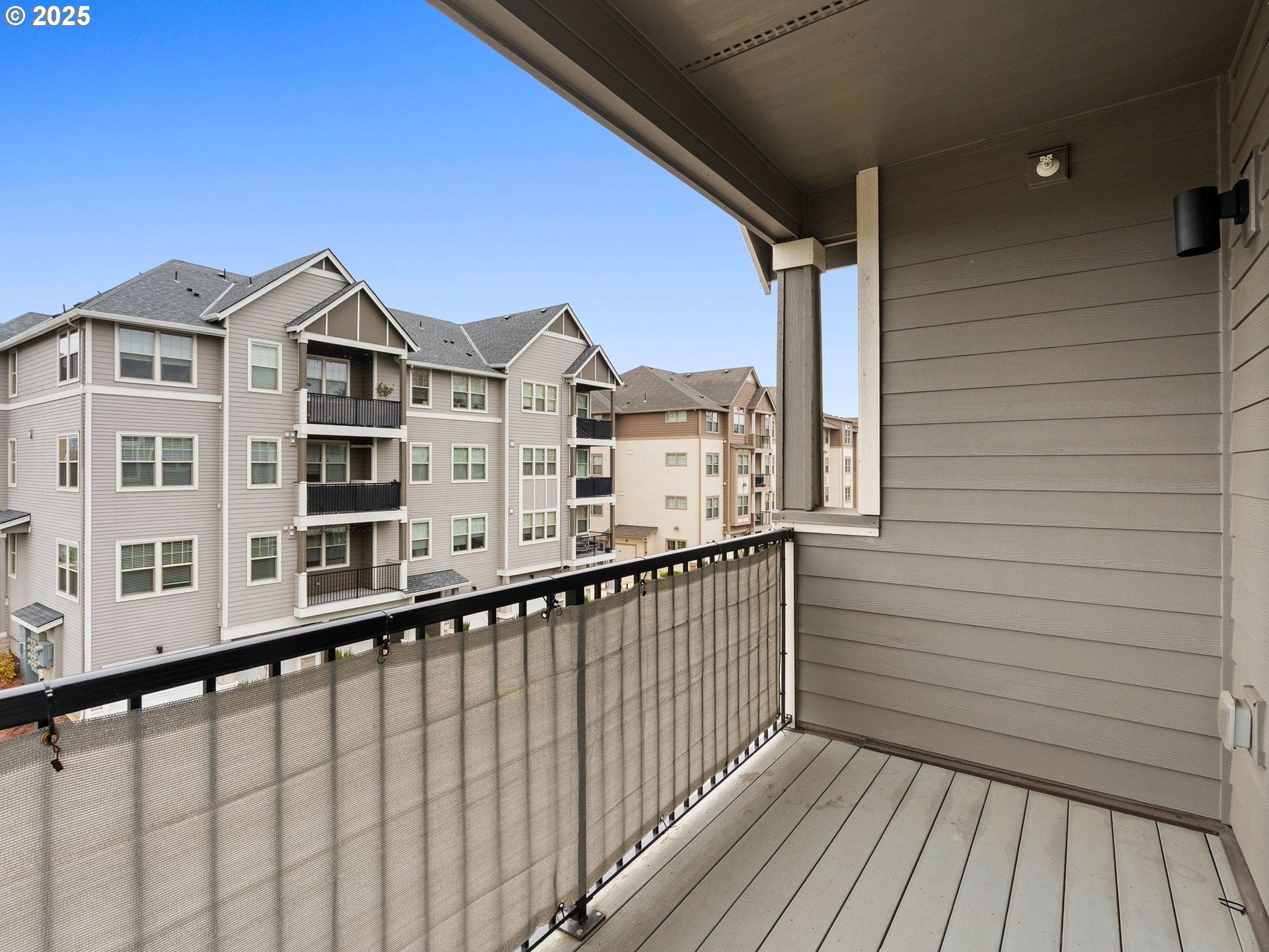 Photo #16: 227547727 Listing: Photo #16