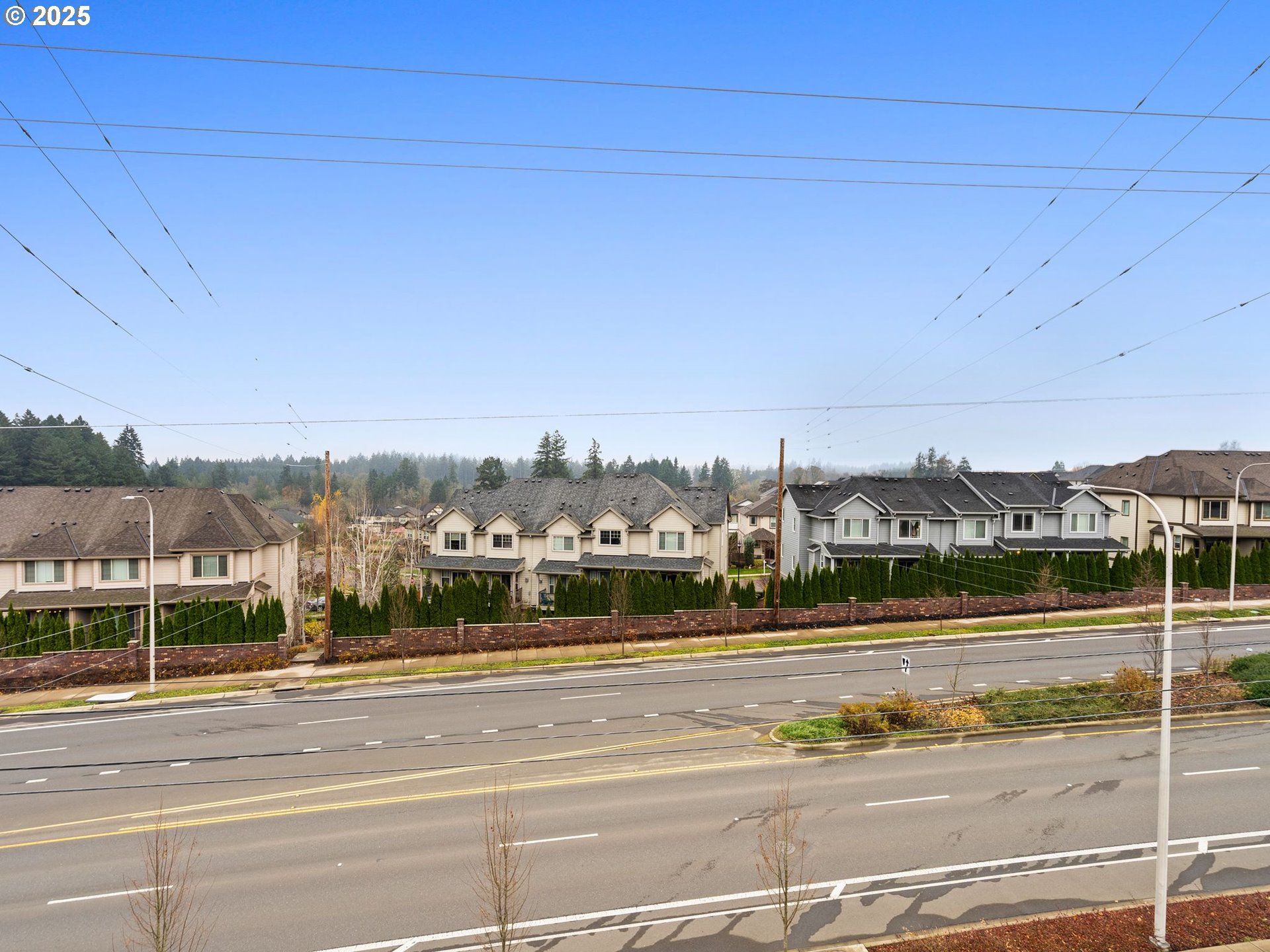 Photo #17: 227547727 Listing: Photo #17