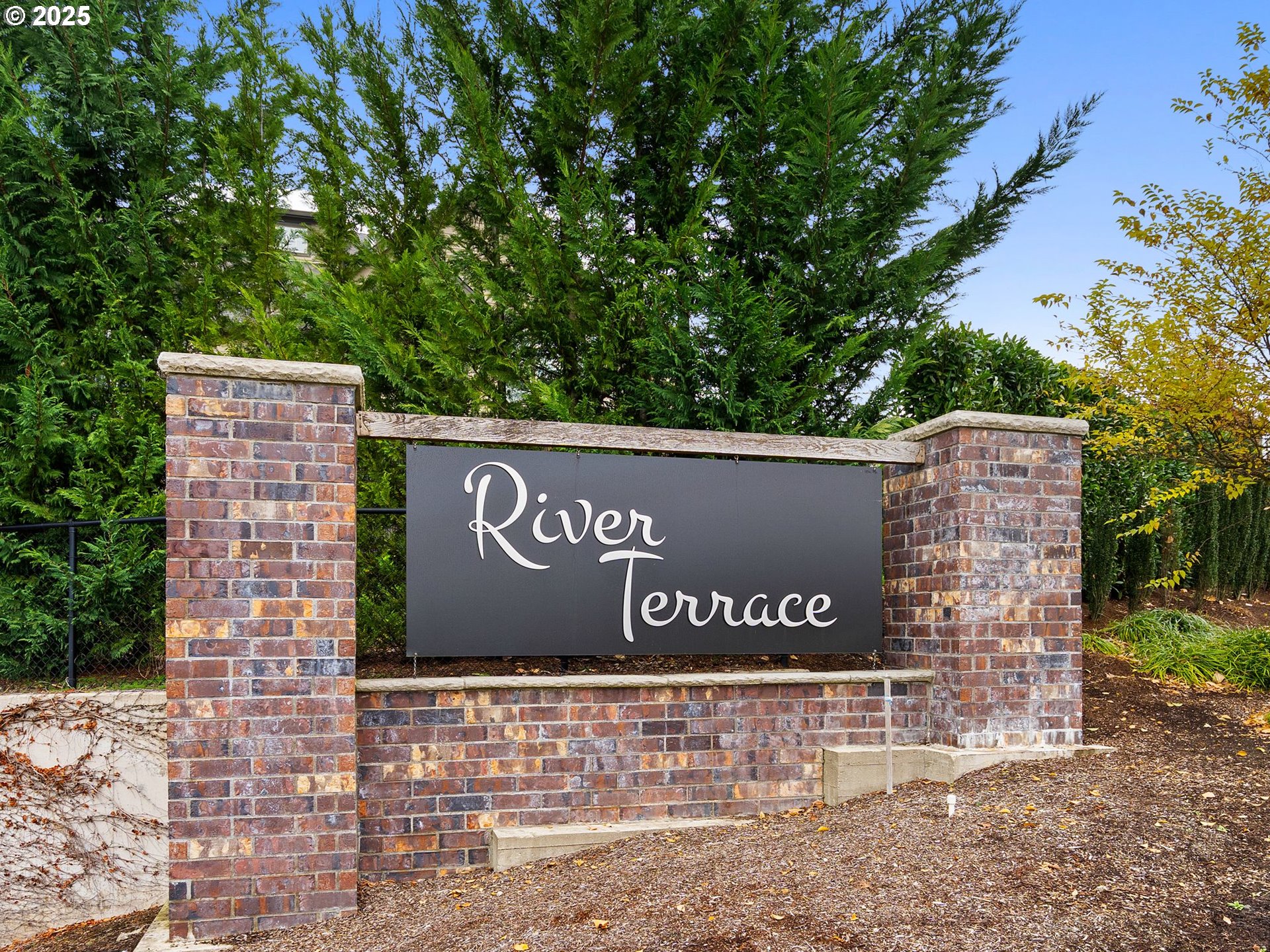 Photo #39: 227547727 Listing: Photo #39