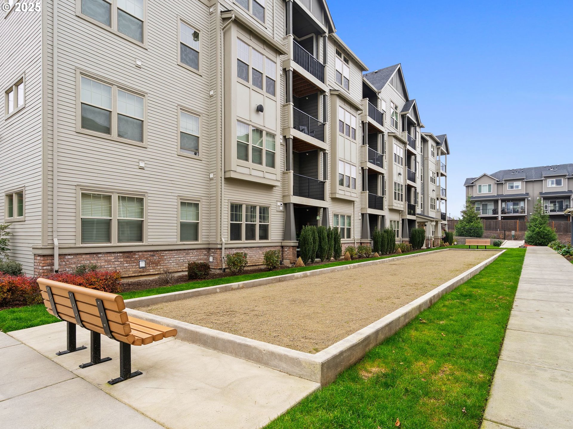 Photo #35: 227547727 Listing: Photo #35