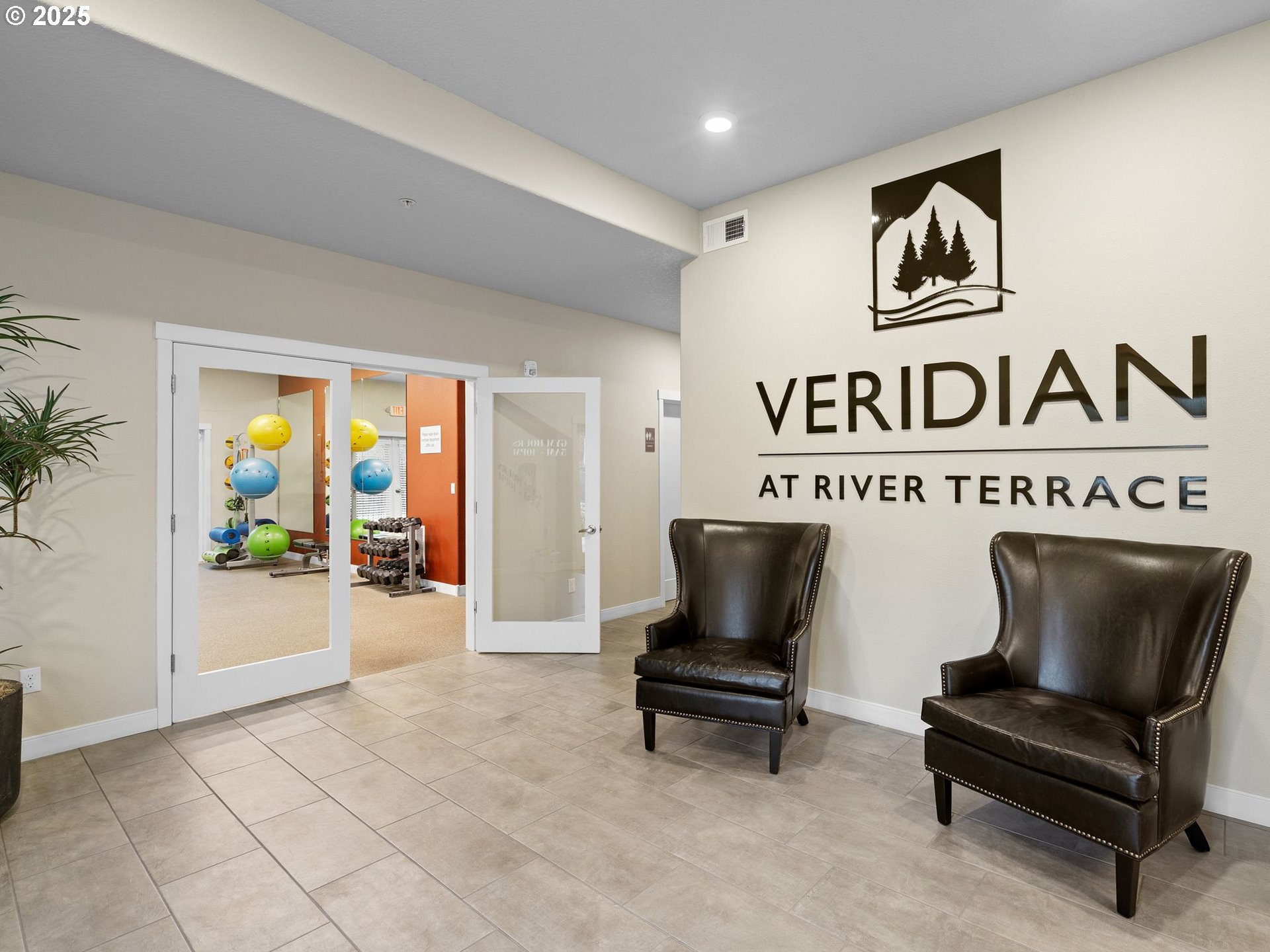 Photo #27: 227547727 Listing: Photo #27