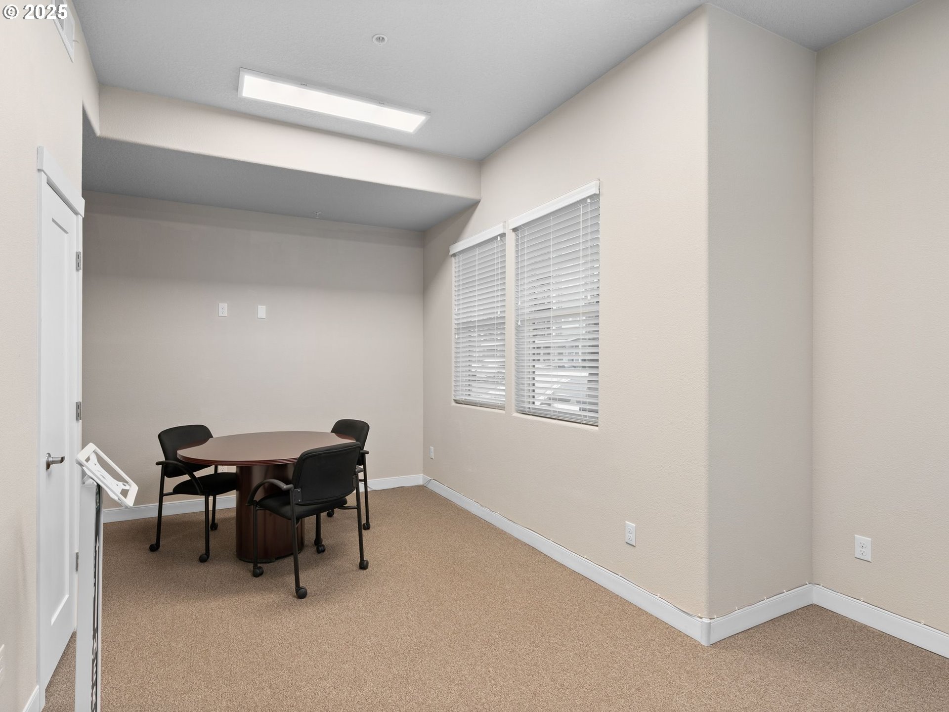 Photo #28: 227547727 Listing: Photo #28