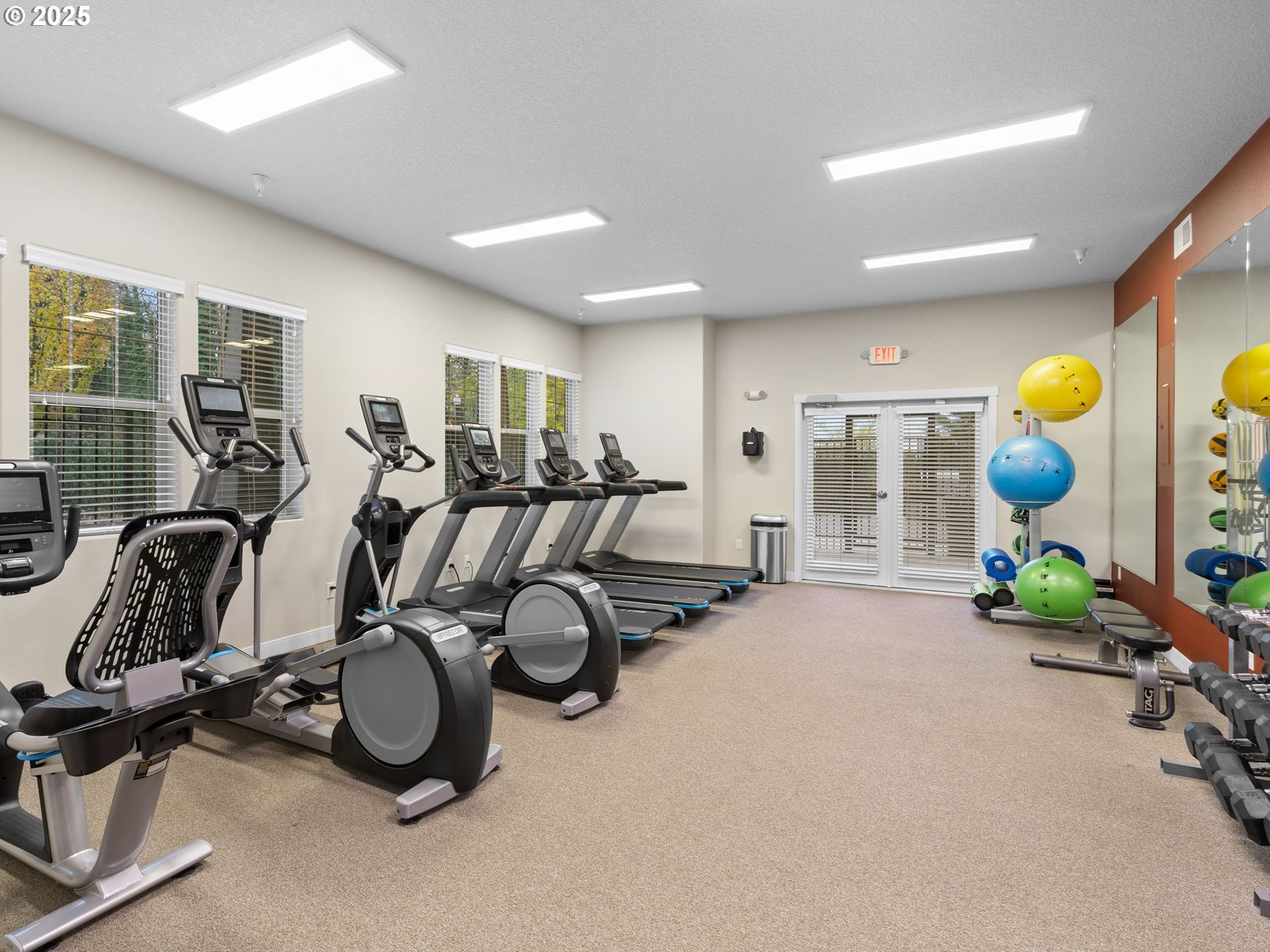 Photo #26: 227547727 Listing: Photo #26