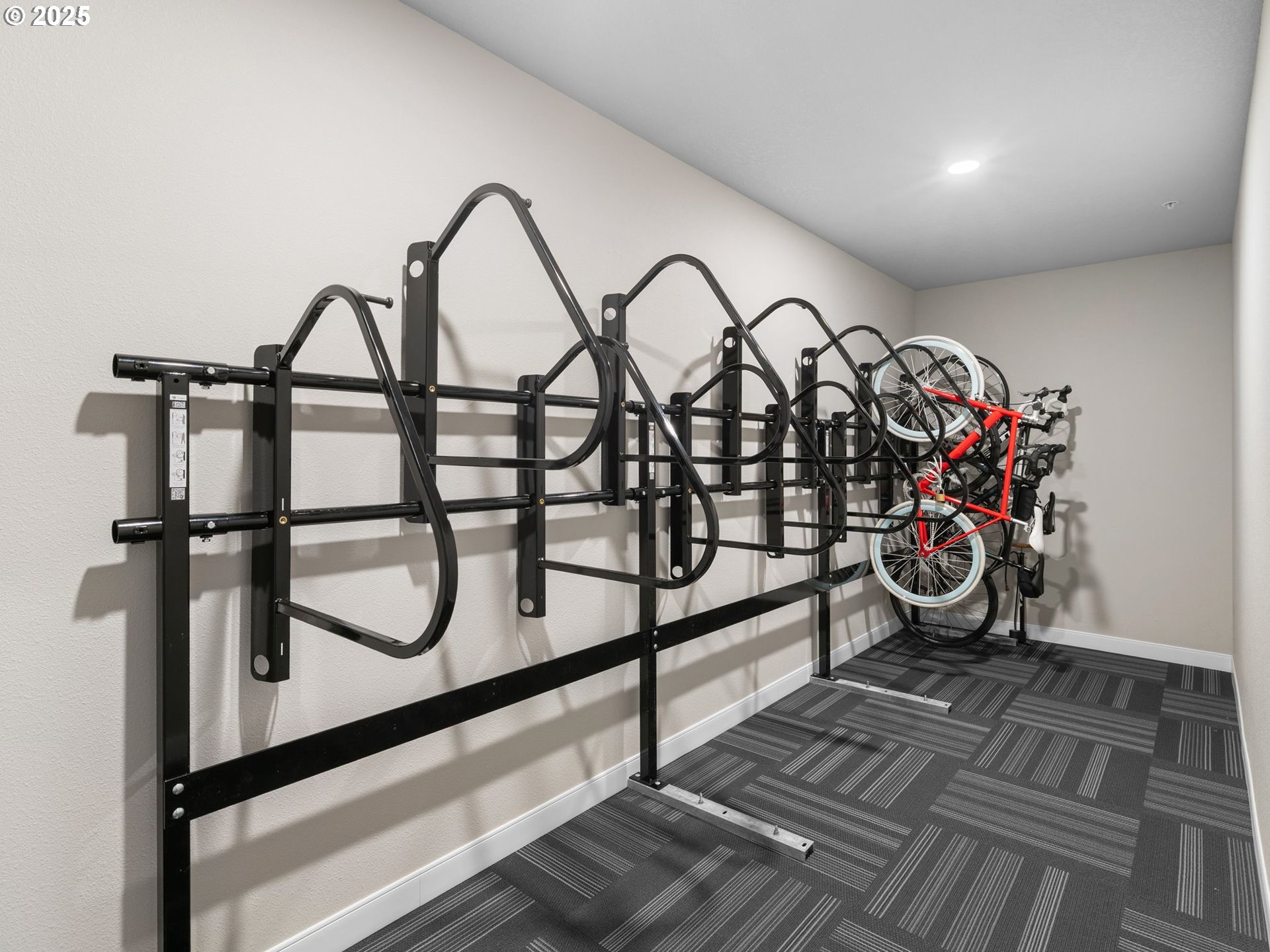 Photo #30: 227547727 Listing: Photo #30