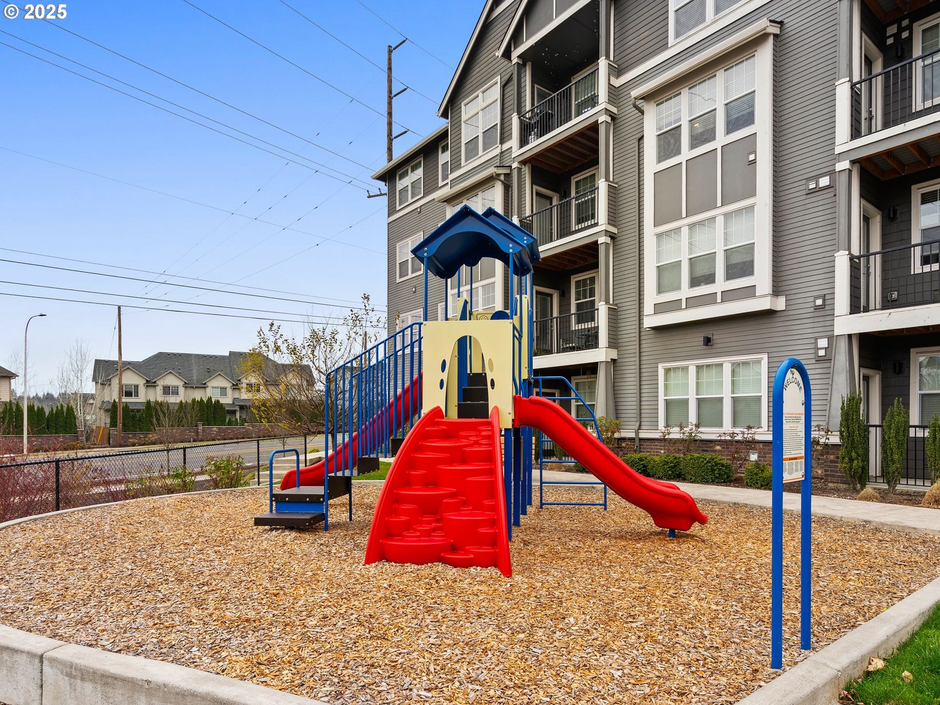 Photo #33: 227547727 Listing: Photo #33