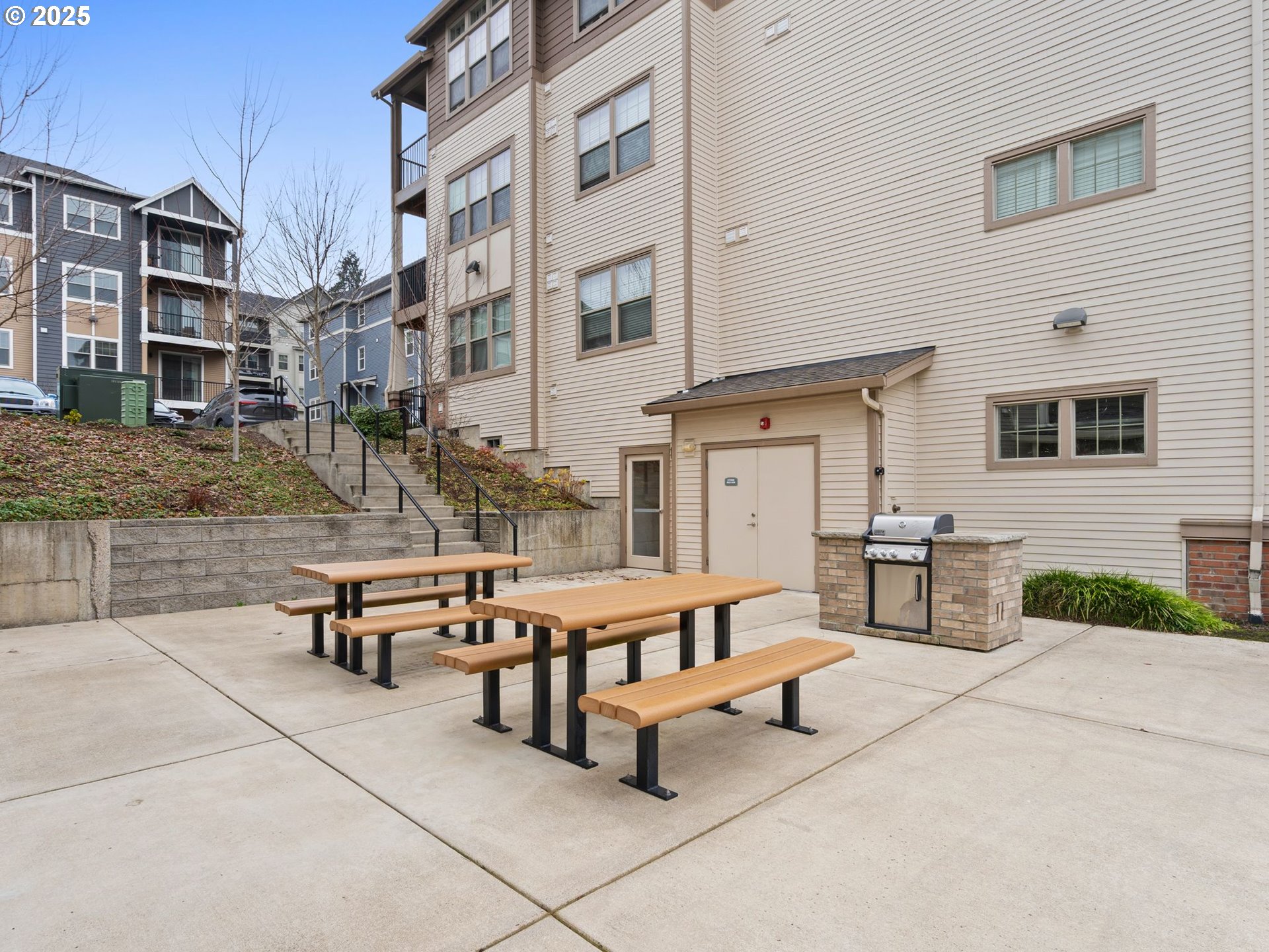 Photo #37: 227547727 Listing: Photo #37