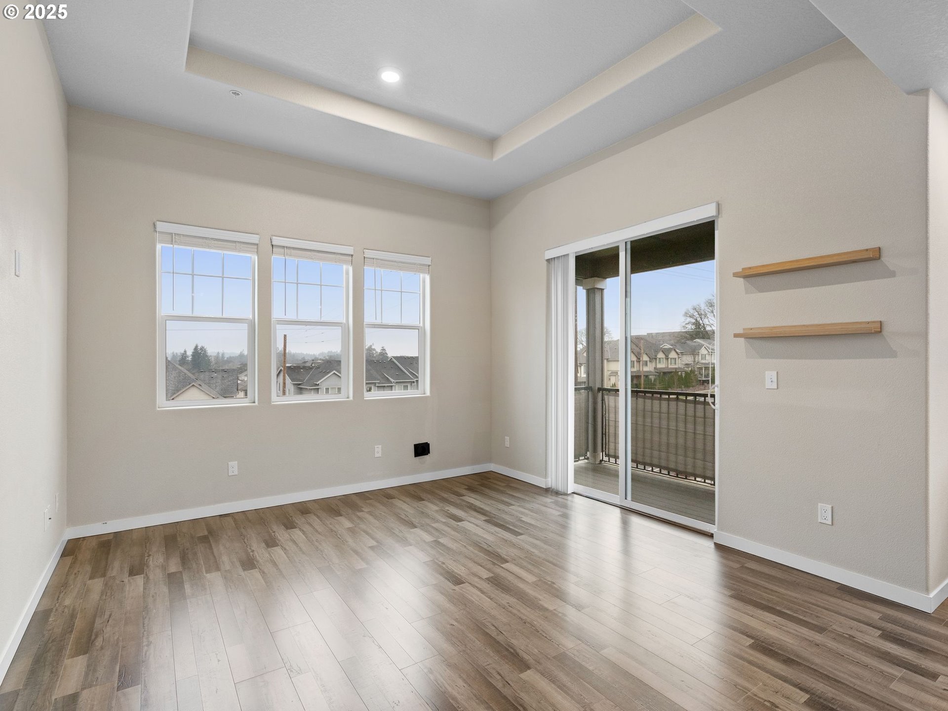 Photo #2: 227547727 Listing: Photo #2