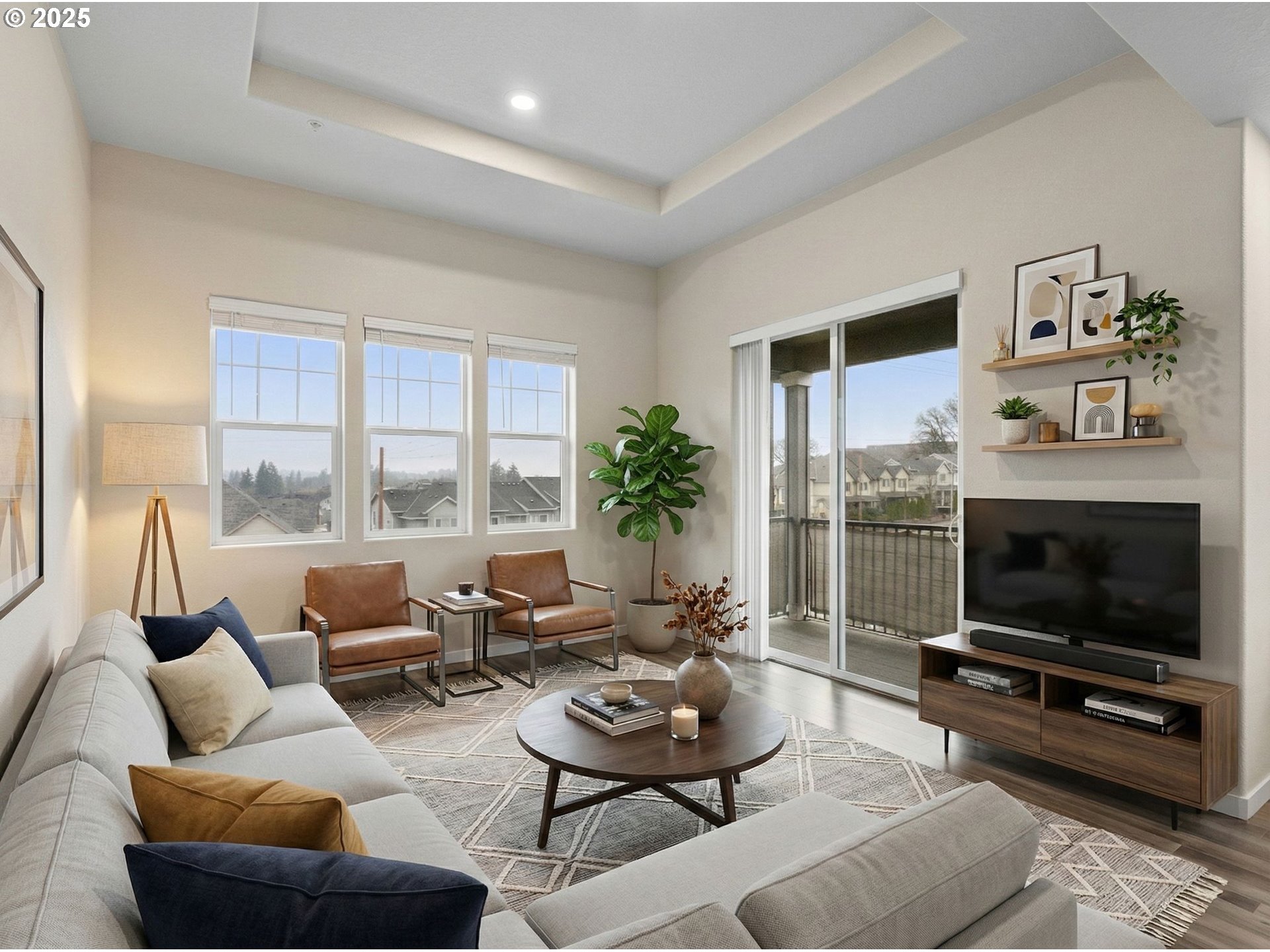 Photo #45: 227547727 Listing: Photo #45