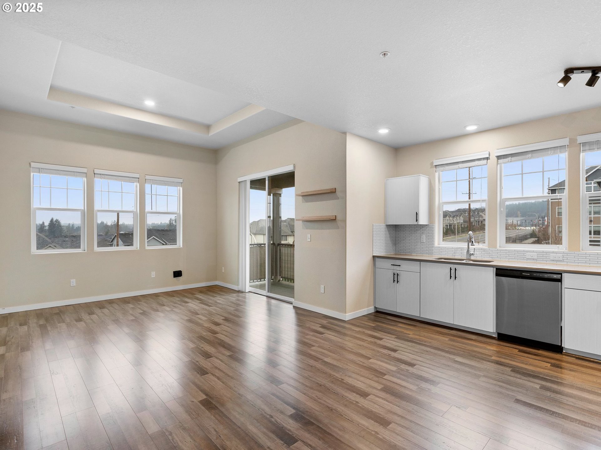 Photo #41: 227547727 Listing: Photo #41