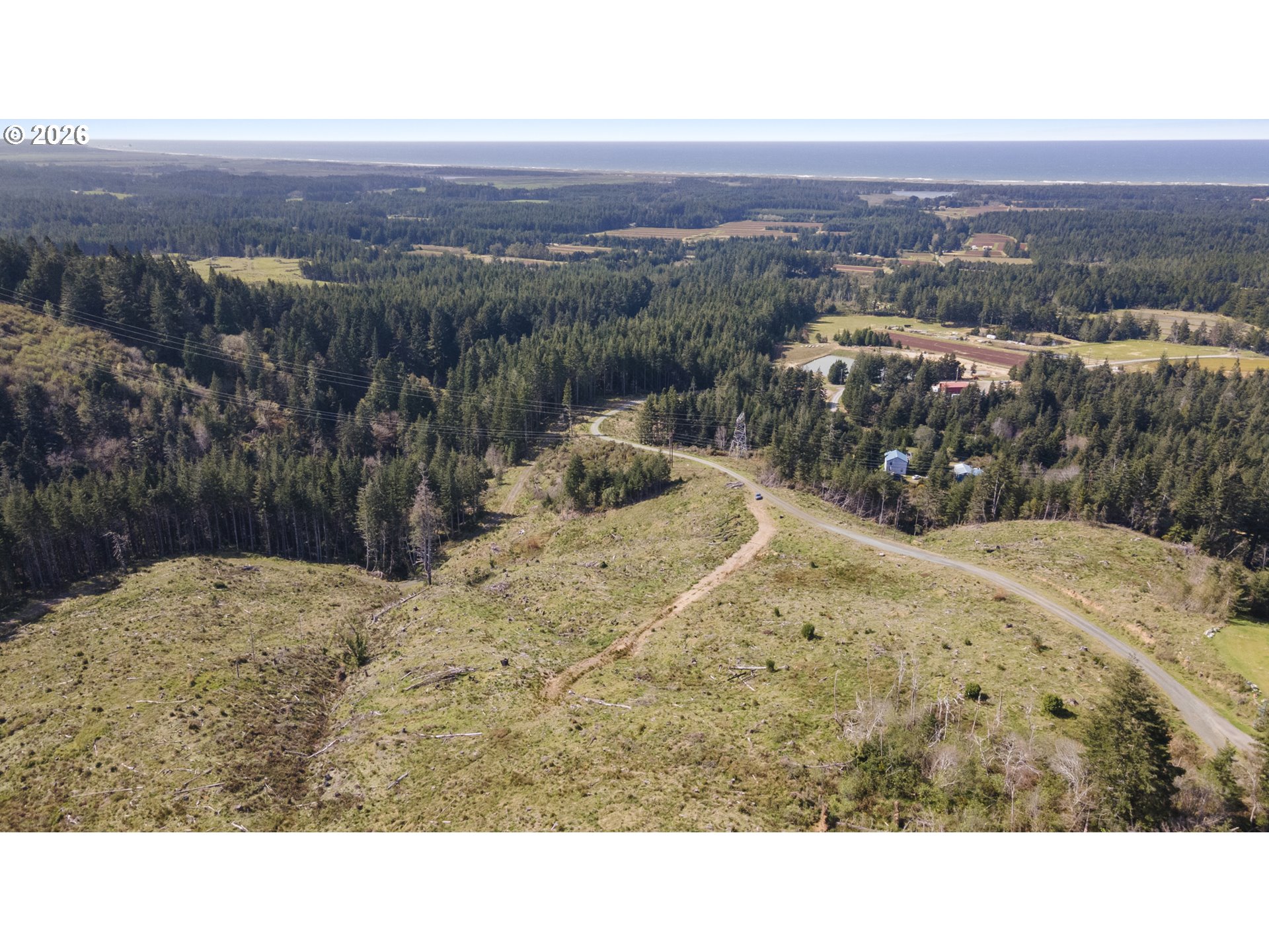 Search Homes for Sale