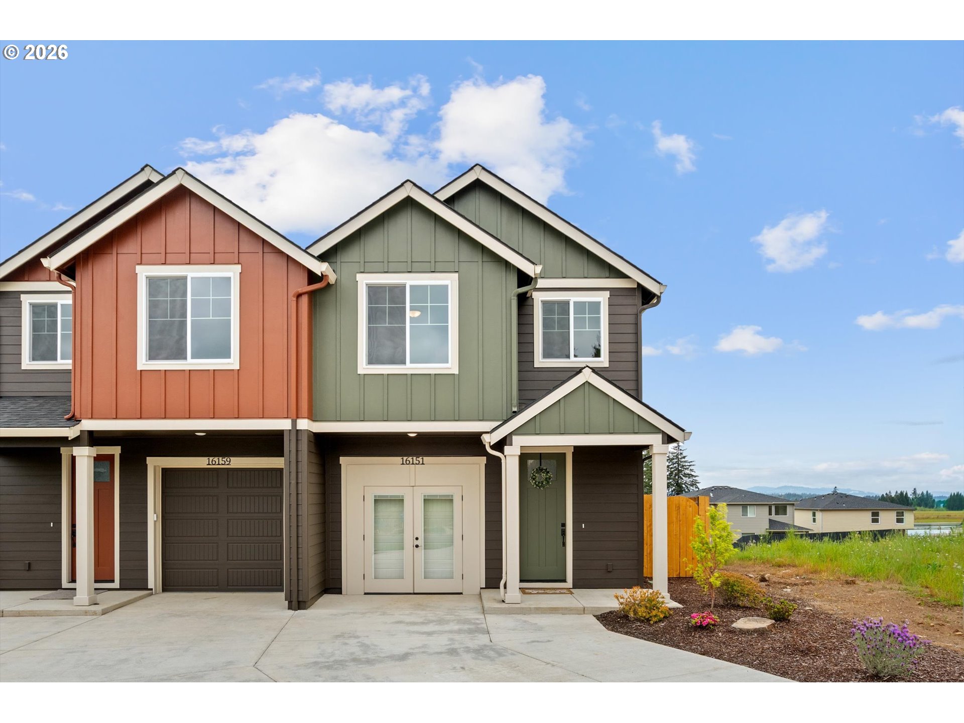 Search Homes for Sale