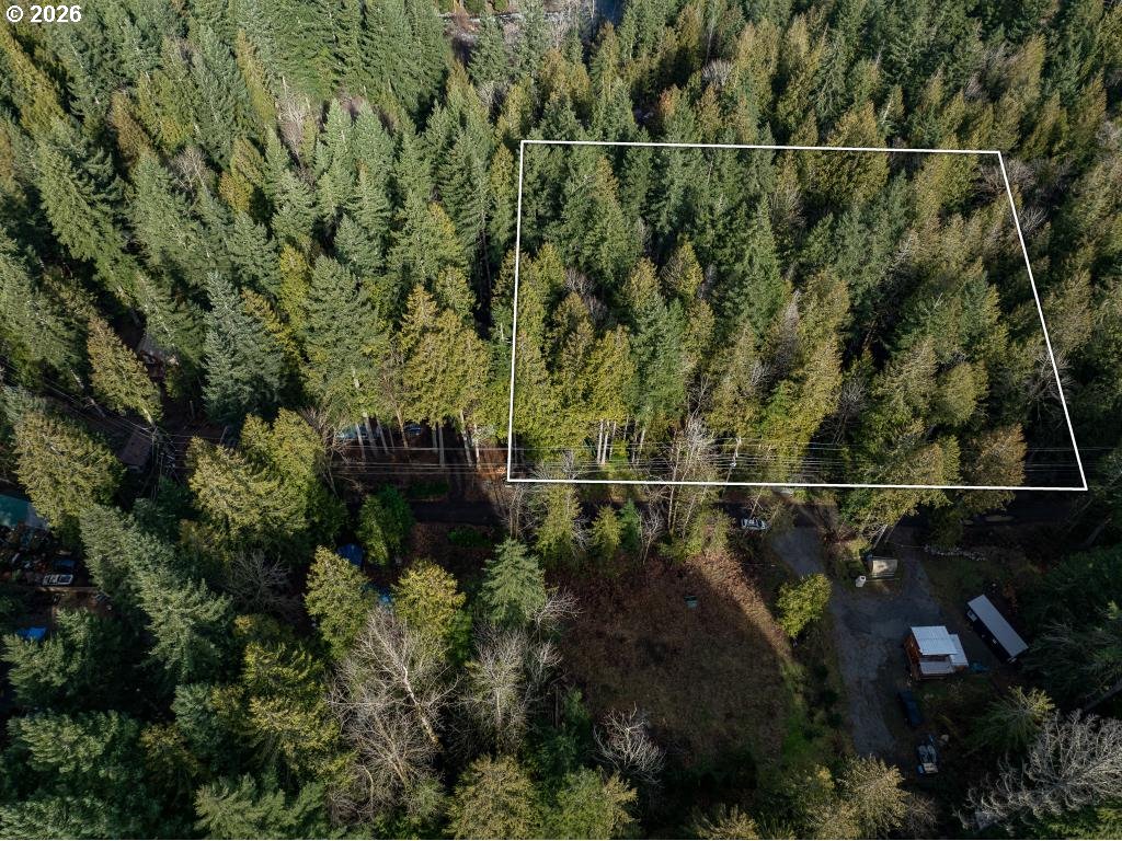 70551 E Mountain DR, Welches, OR, 97067