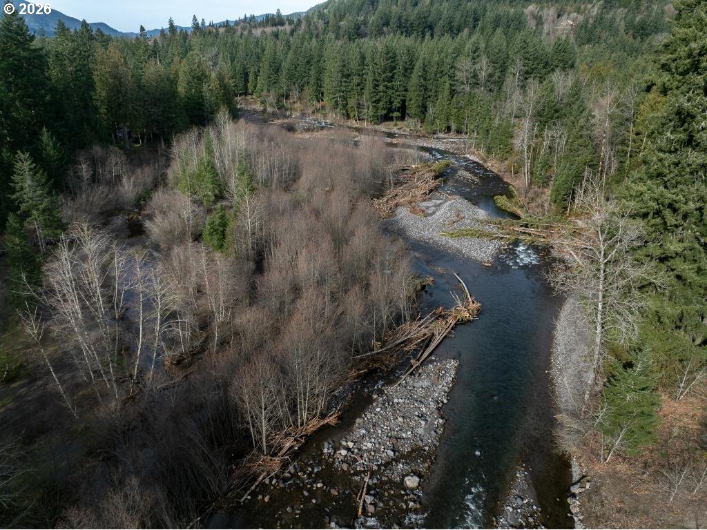 70551 E Mountain DR, Welches, OR, 97067