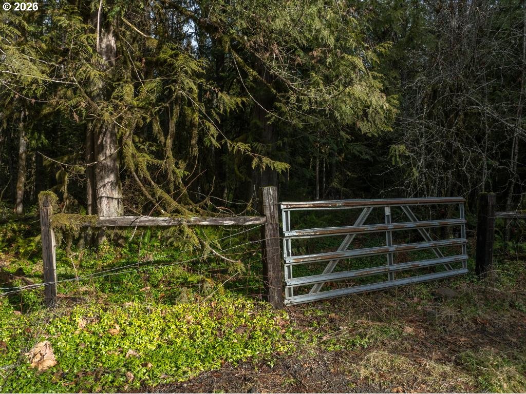 70551 E Mountain DR, Welches, OR, 97067