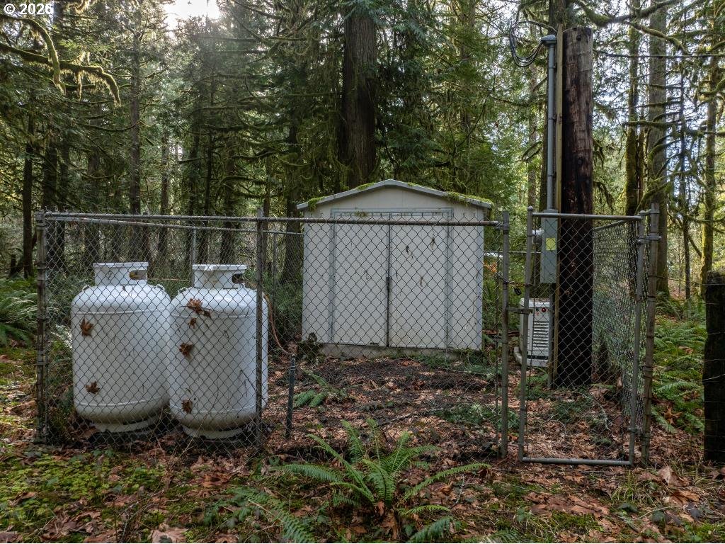 70551 E Mountain DR, Welches, OR, 97067