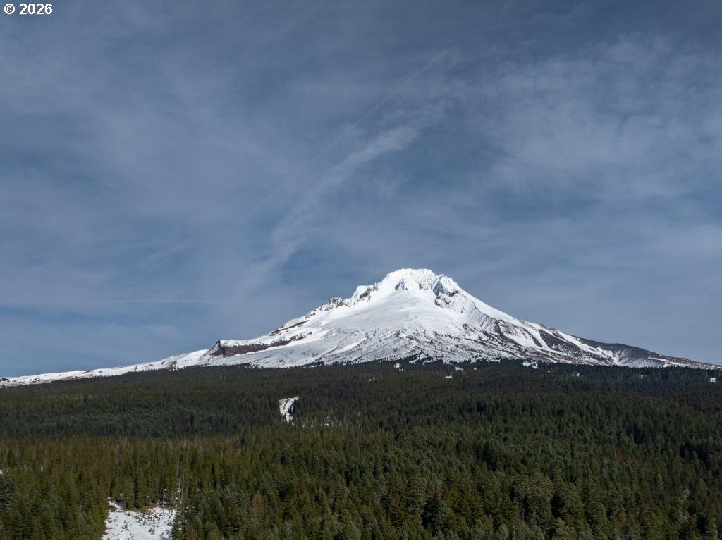 70551 E Mountain DR, Welches, OR, 97067