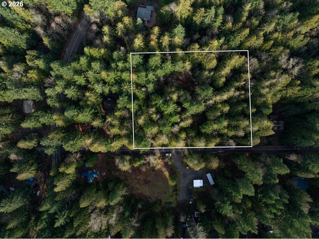 70551 E Mountain DR, Welches, OR, 97067