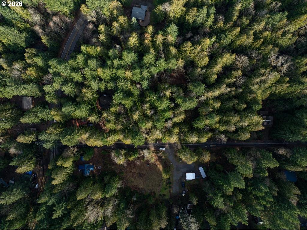 70551 E Mountain DR, Welches, OR, 97067