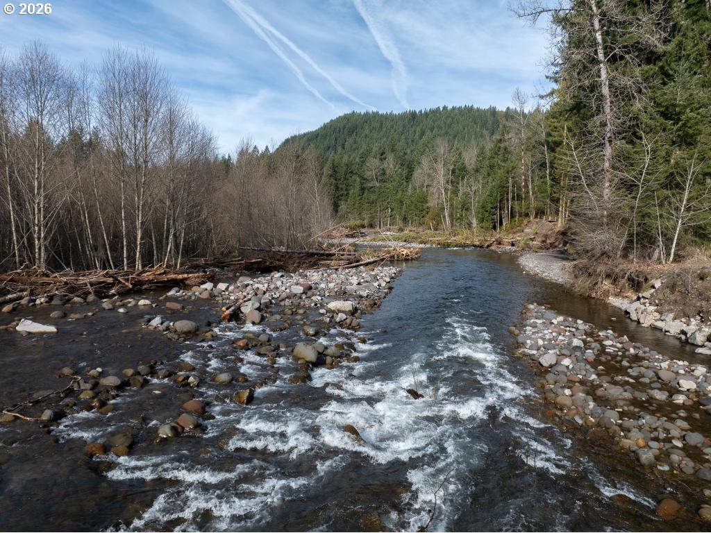 70551 E Mountain DR, Welches, OR, 97067
