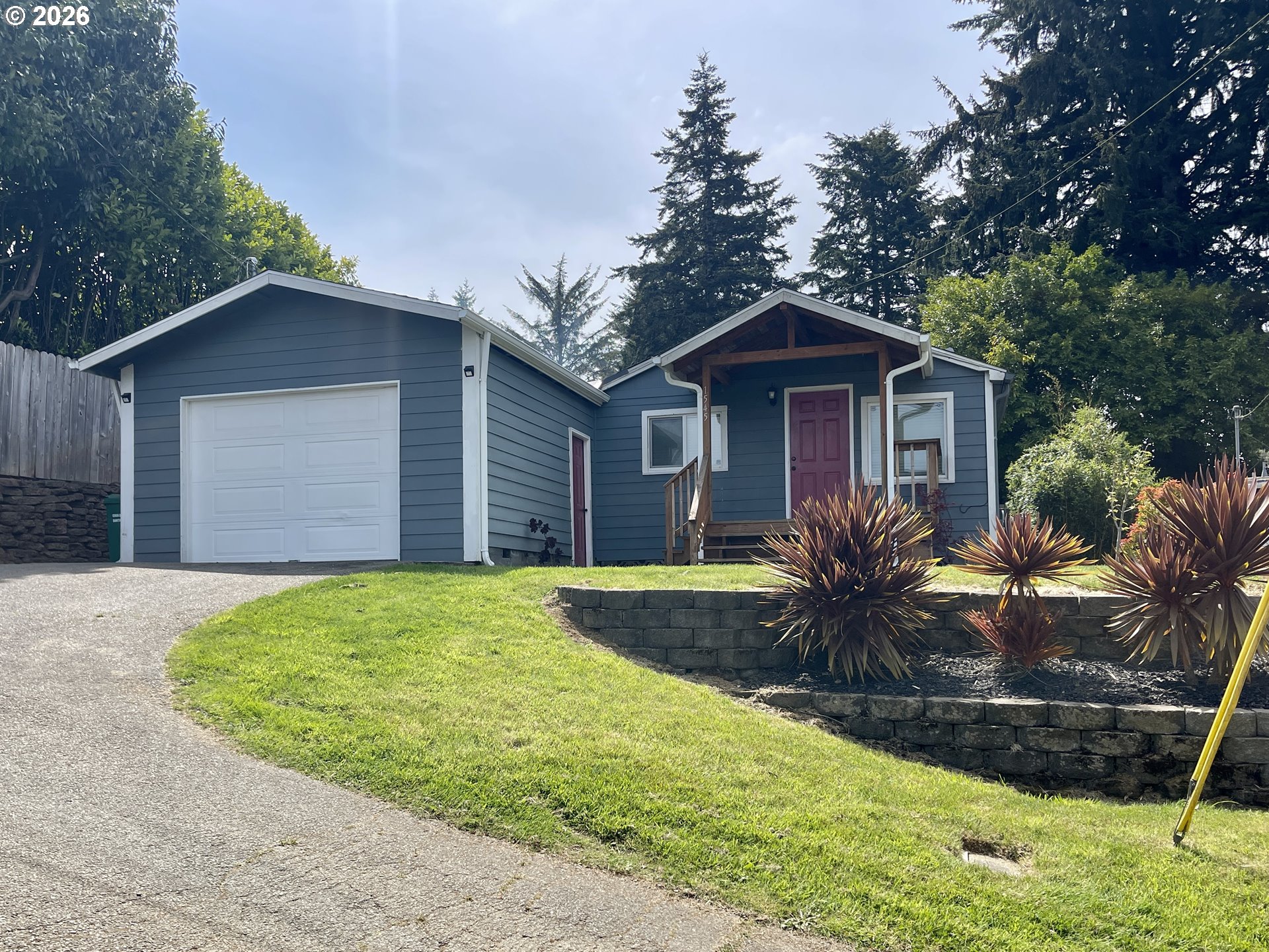 Search Homes for Sale