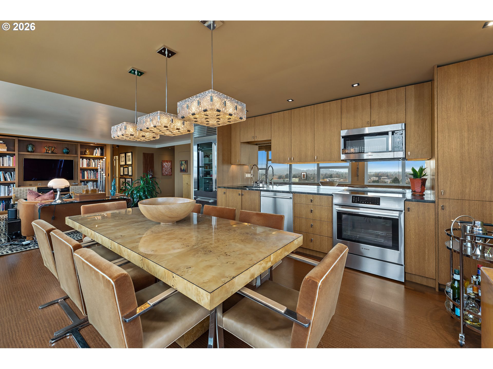 Photo #19: 228102702 Listing: Photo #19