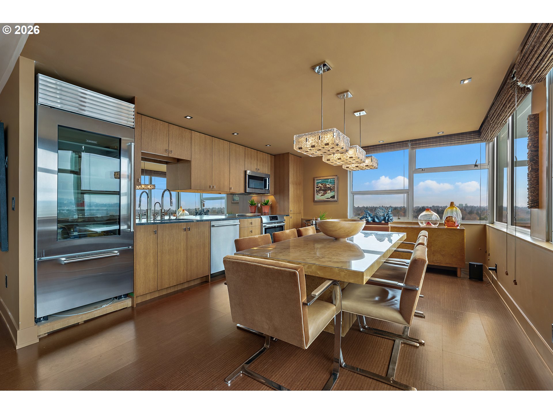 Photo #15: 228102702 Listing: Photo #15