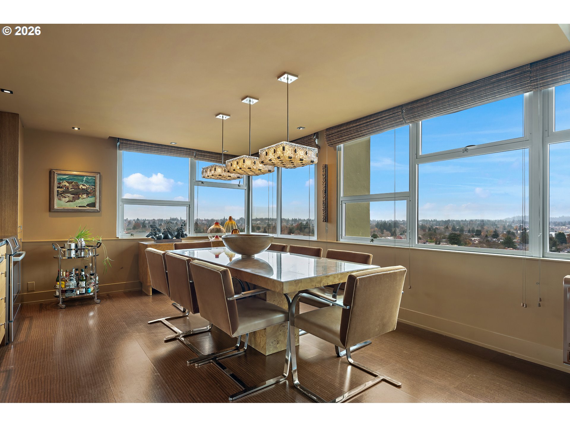 Photo #13: 228102702 Listing: Photo #13