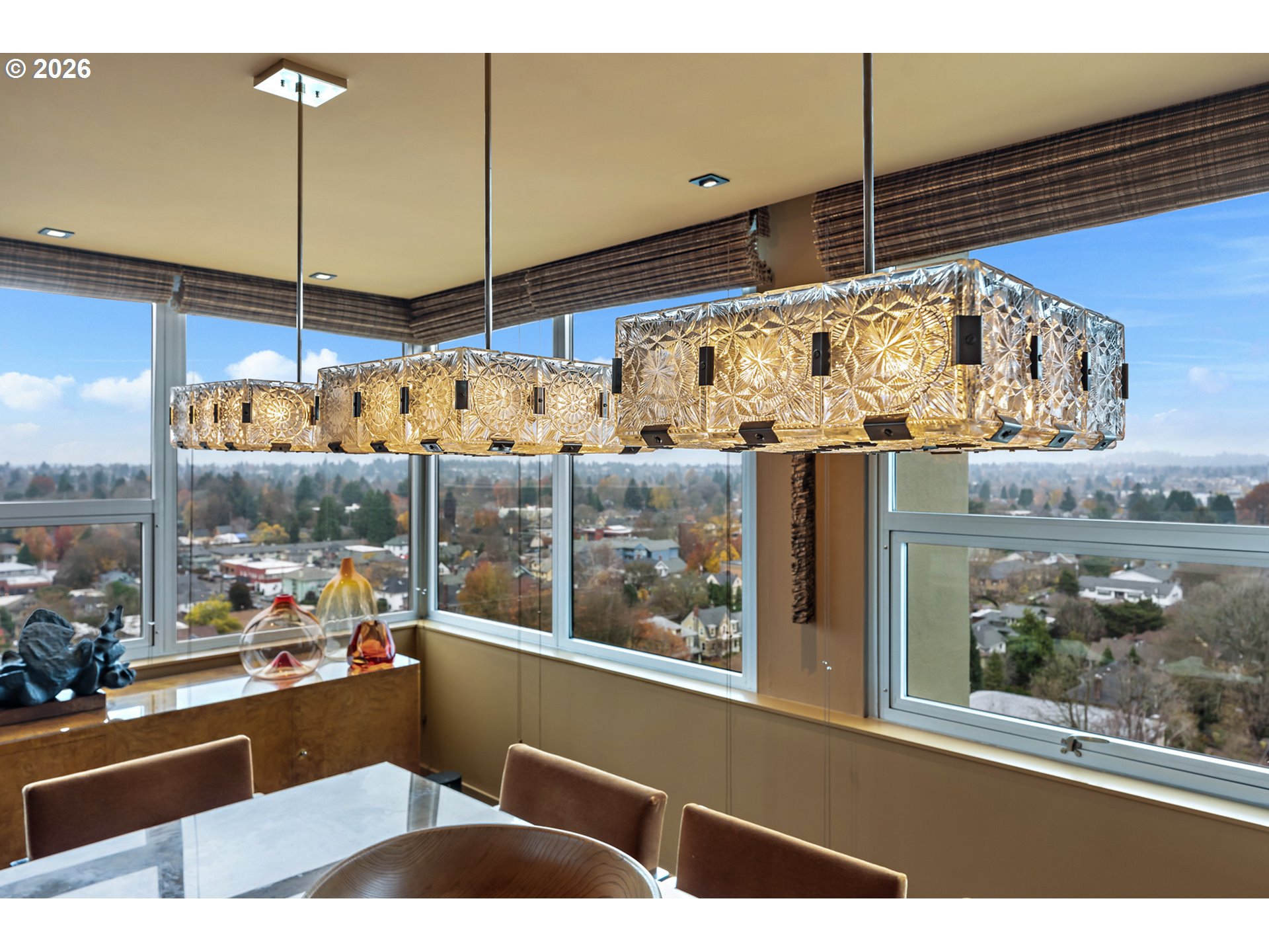 Photo #16: 228102702 Listing: Photo #16