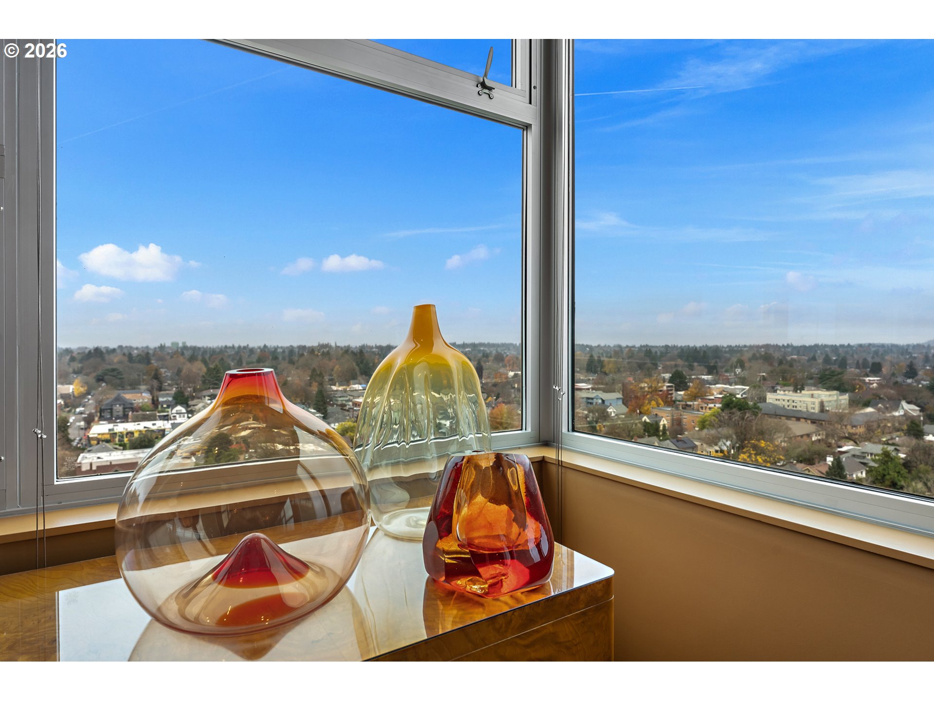 Photo #14: 228102702 Listing: Photo #14