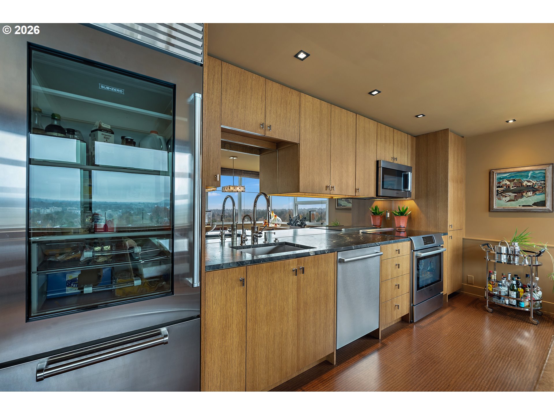 Photo #18: 228102702 Listing: Photo #18