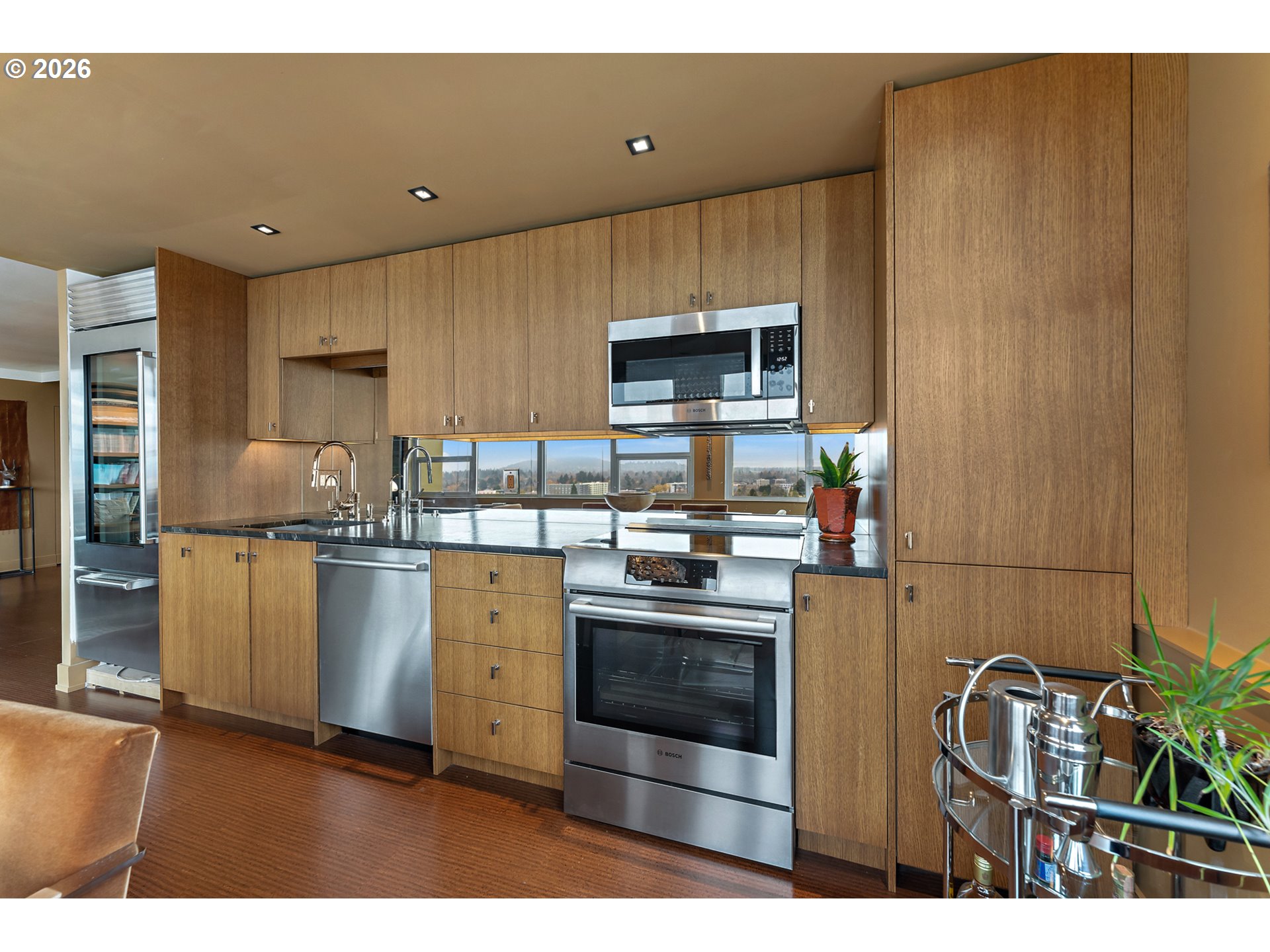 Photo #20: 228102702 Listing: Photo #20