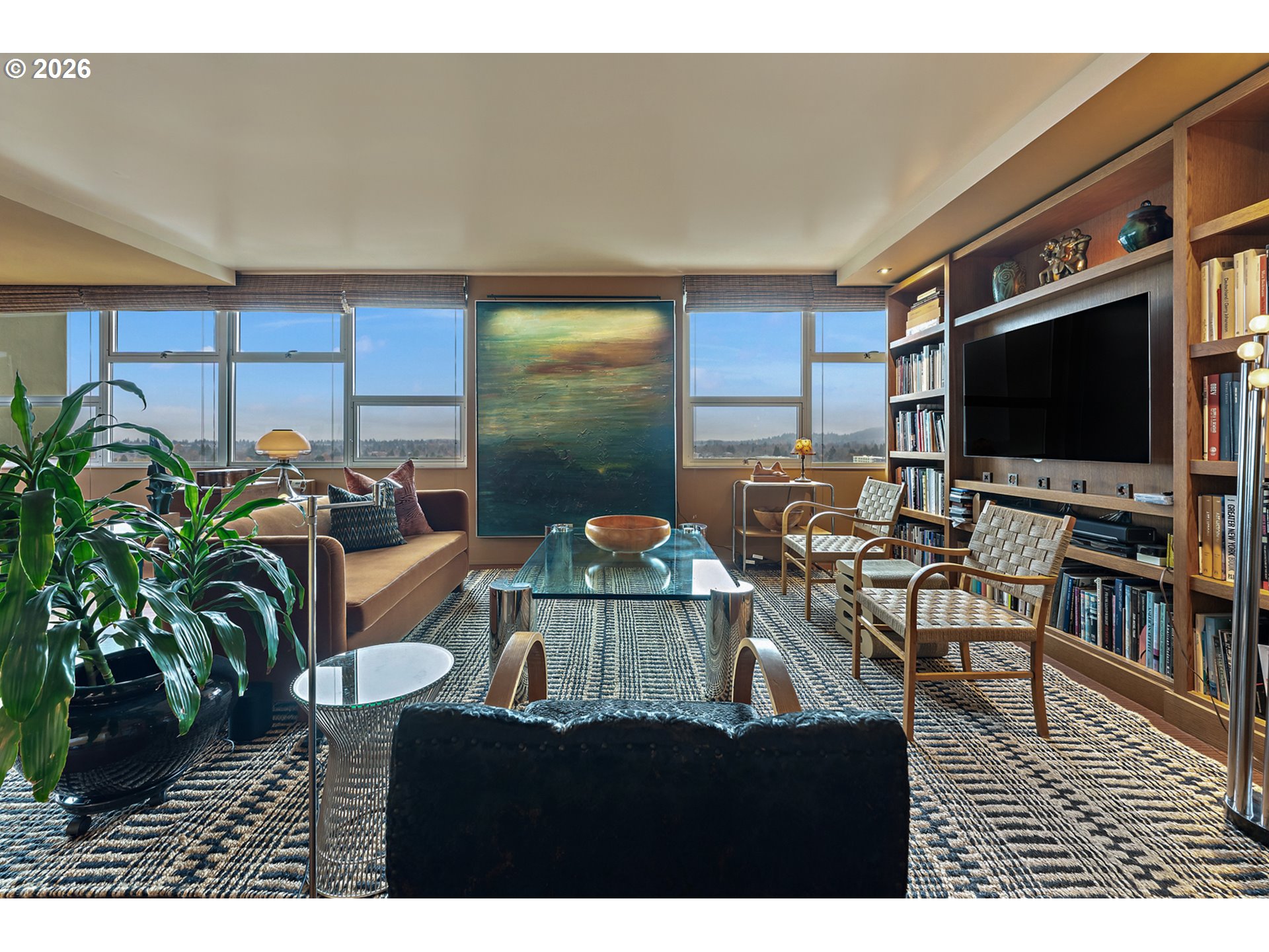 Photo #12: 228102702 Listing: Photo #12