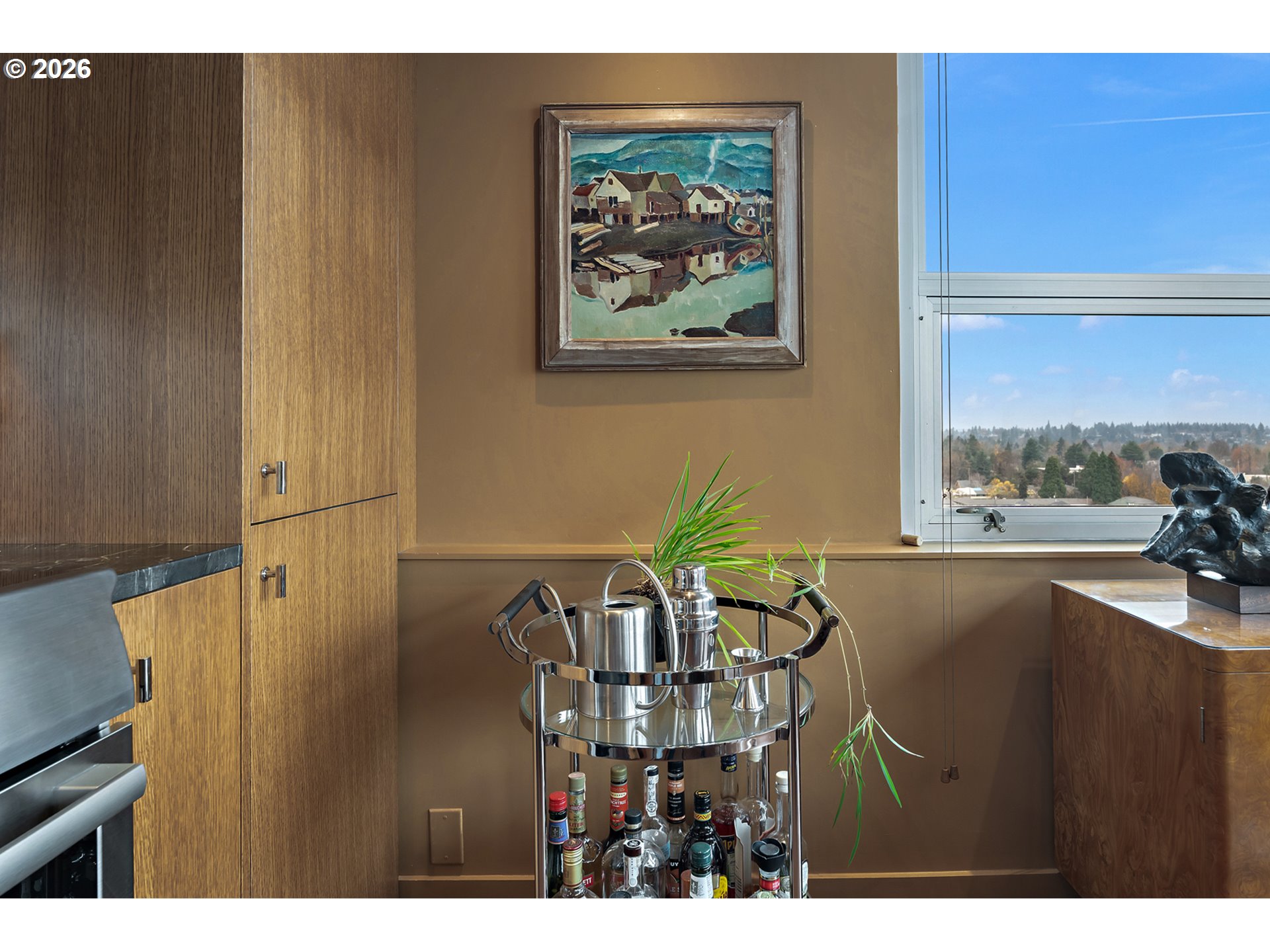 Photo #17: 228102702 Listing: Photo #17