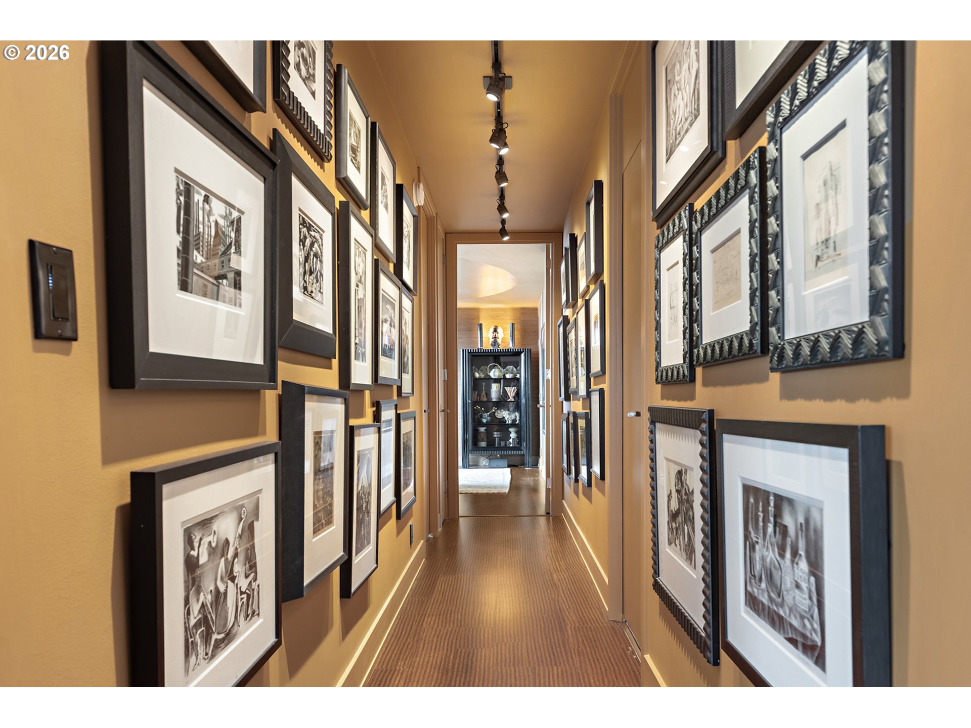 Photo #21: 228102702 Listing: Photo #21