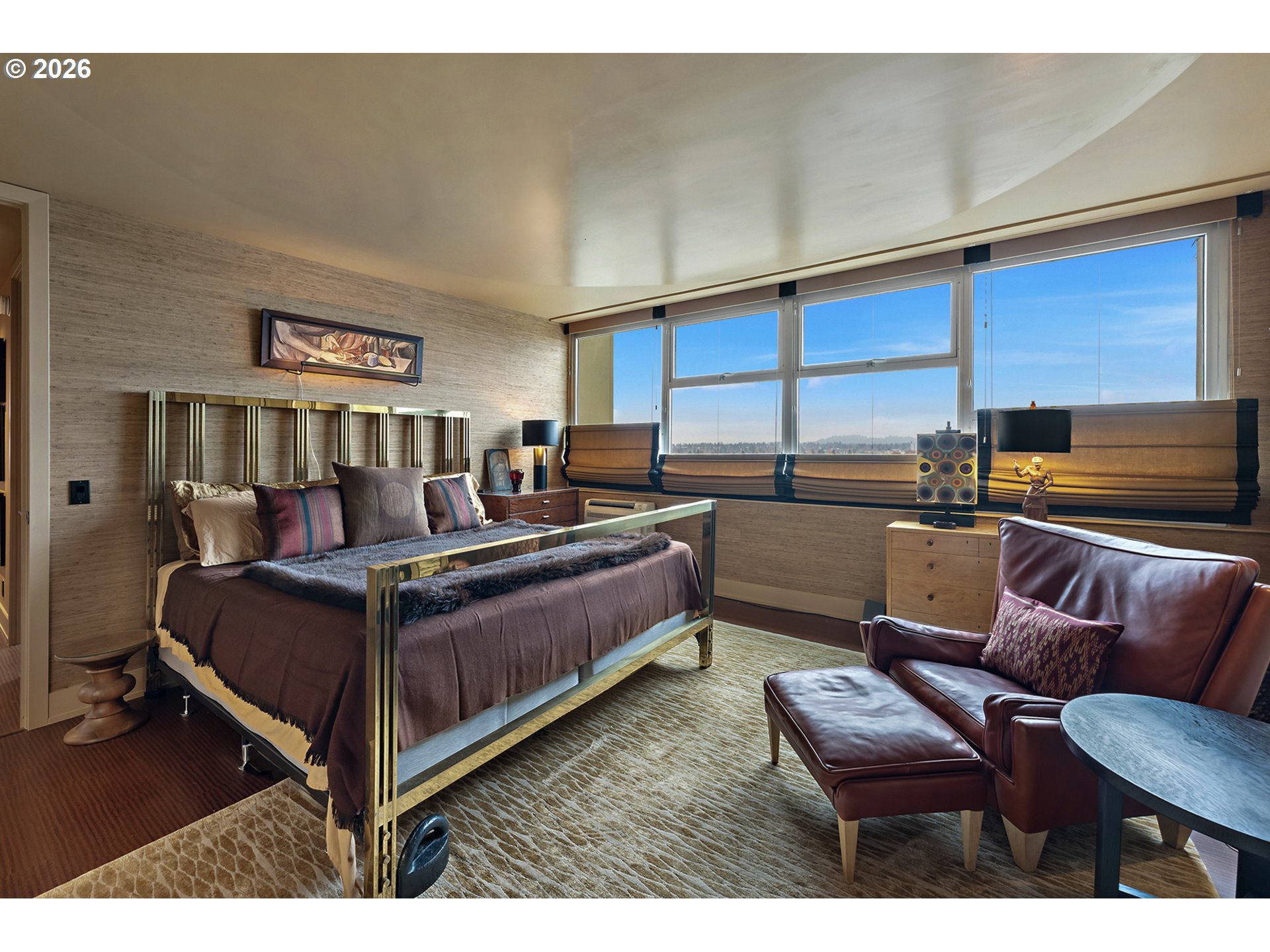 Photo #28: 228102702 Listing: Photo #28