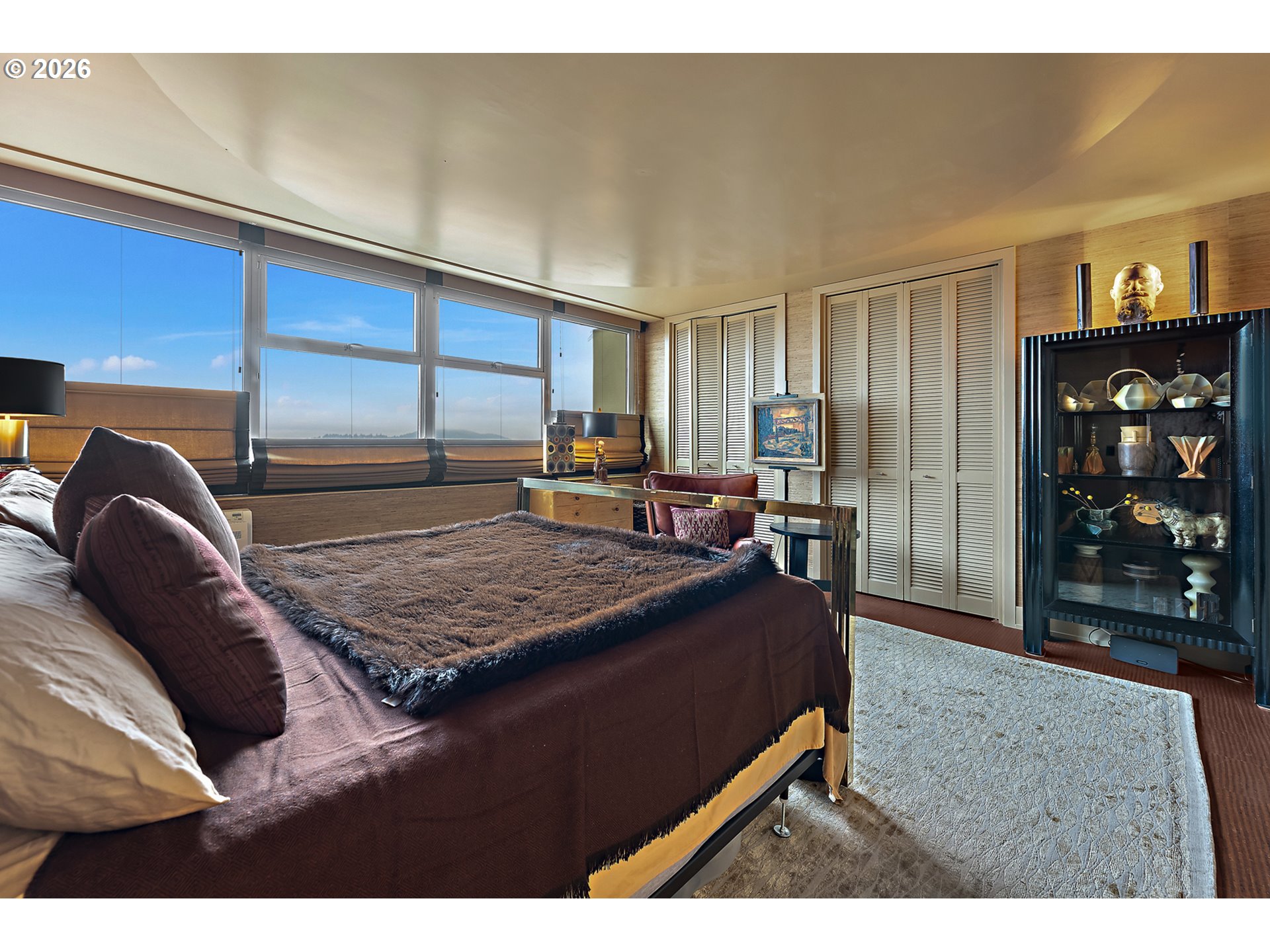 Photo #29: 228102702 Listing: Photo #29