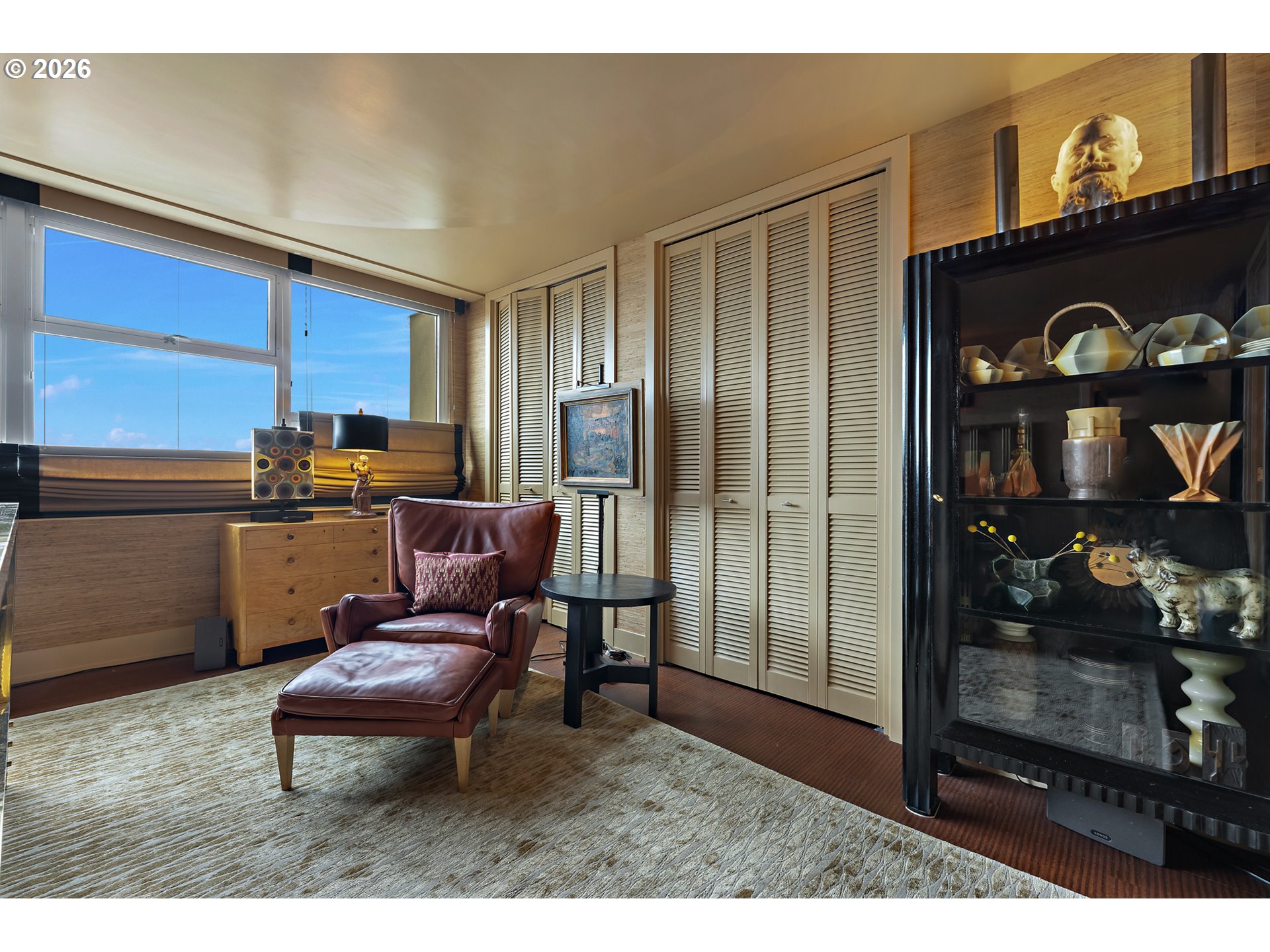 Photo #30: 228102702 Listing: Photo #30