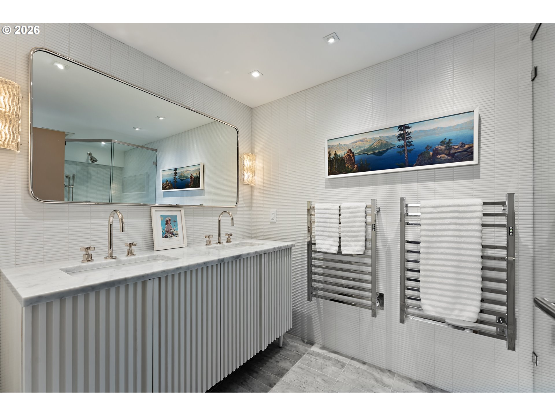 Photo #31: 228102702 Listing: Photo #31