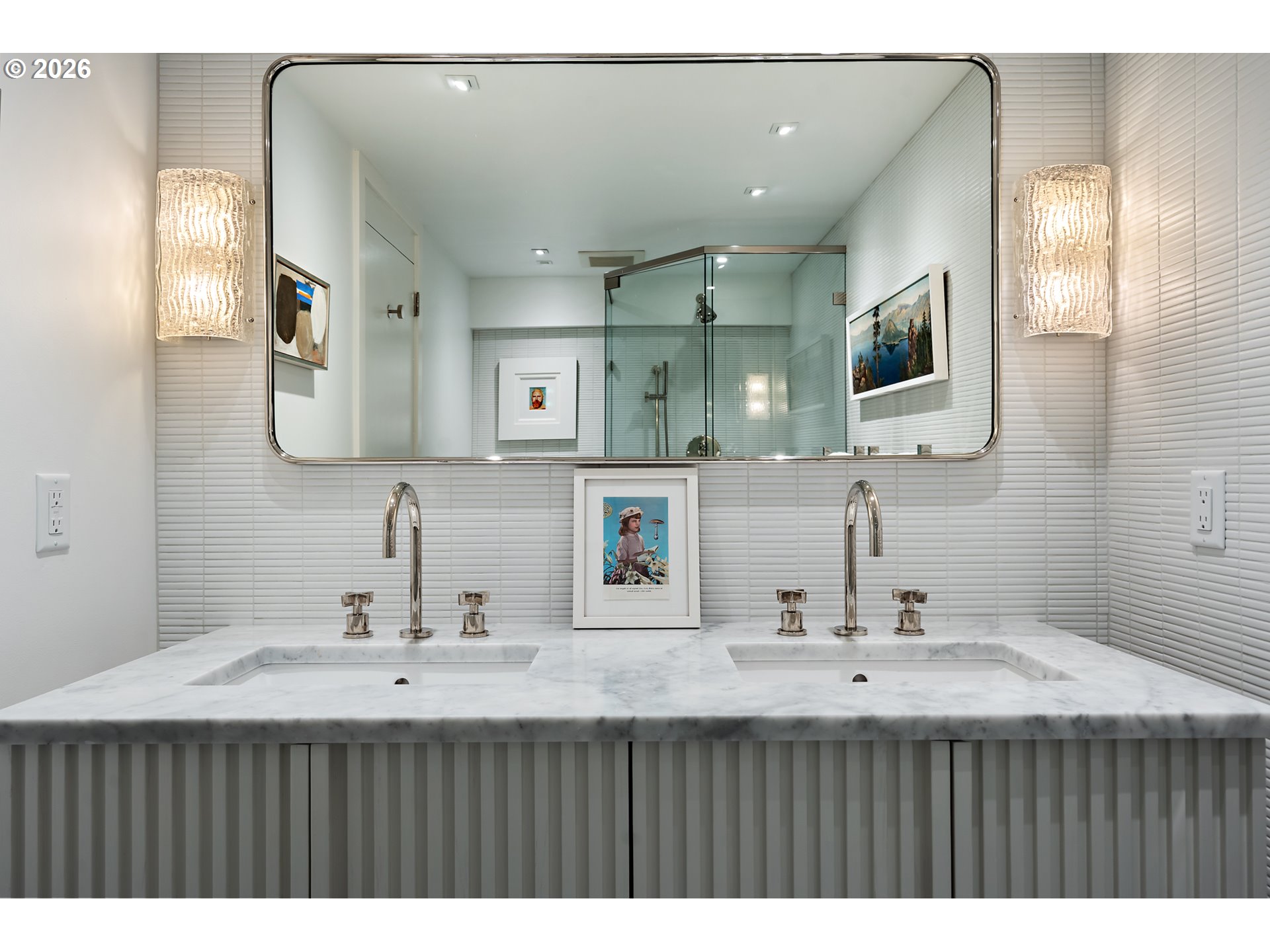 Photo #34: 228102702 Listing: Photo #34