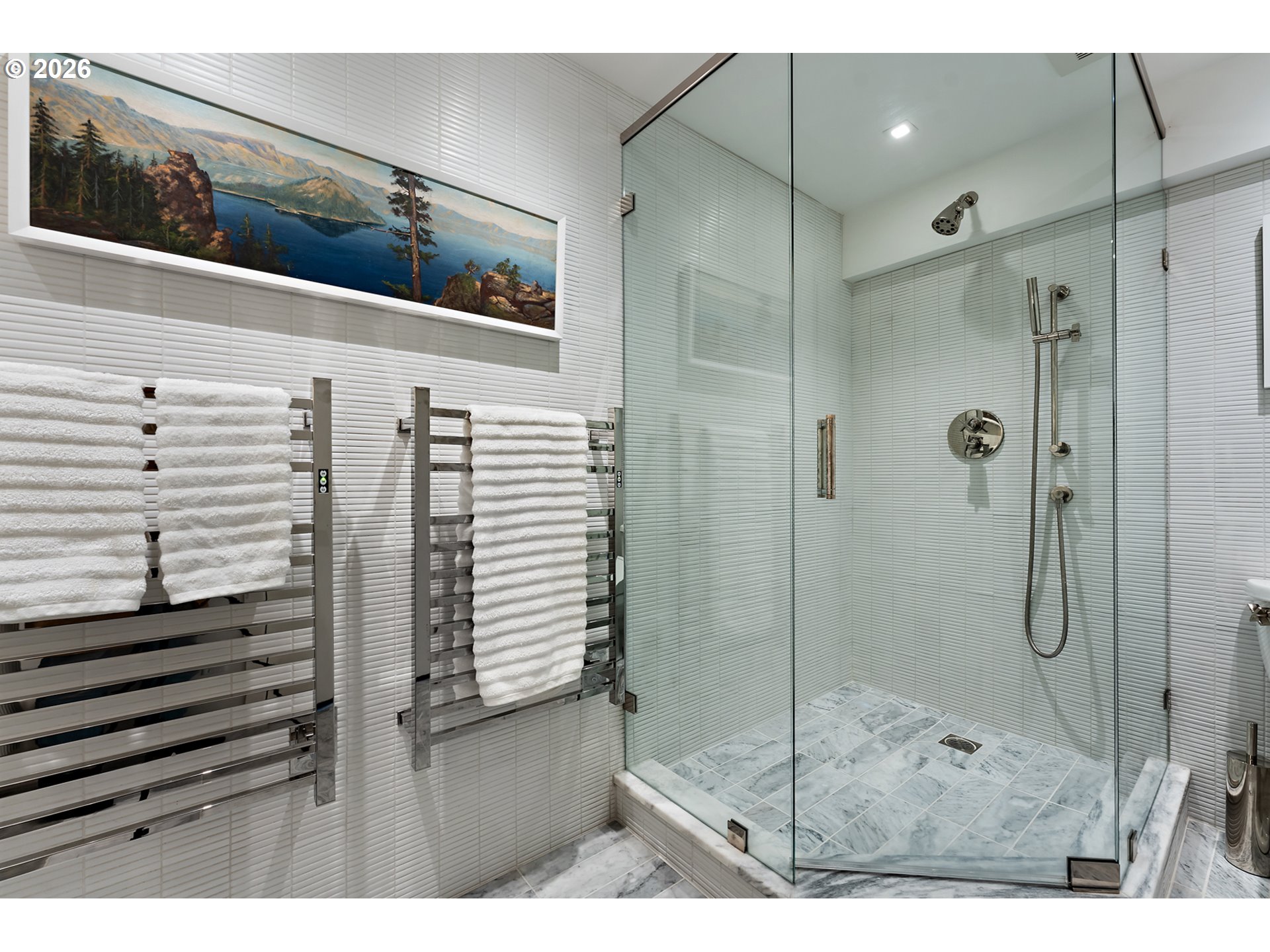 Photo #32: 228102702 Listing: Photo #32