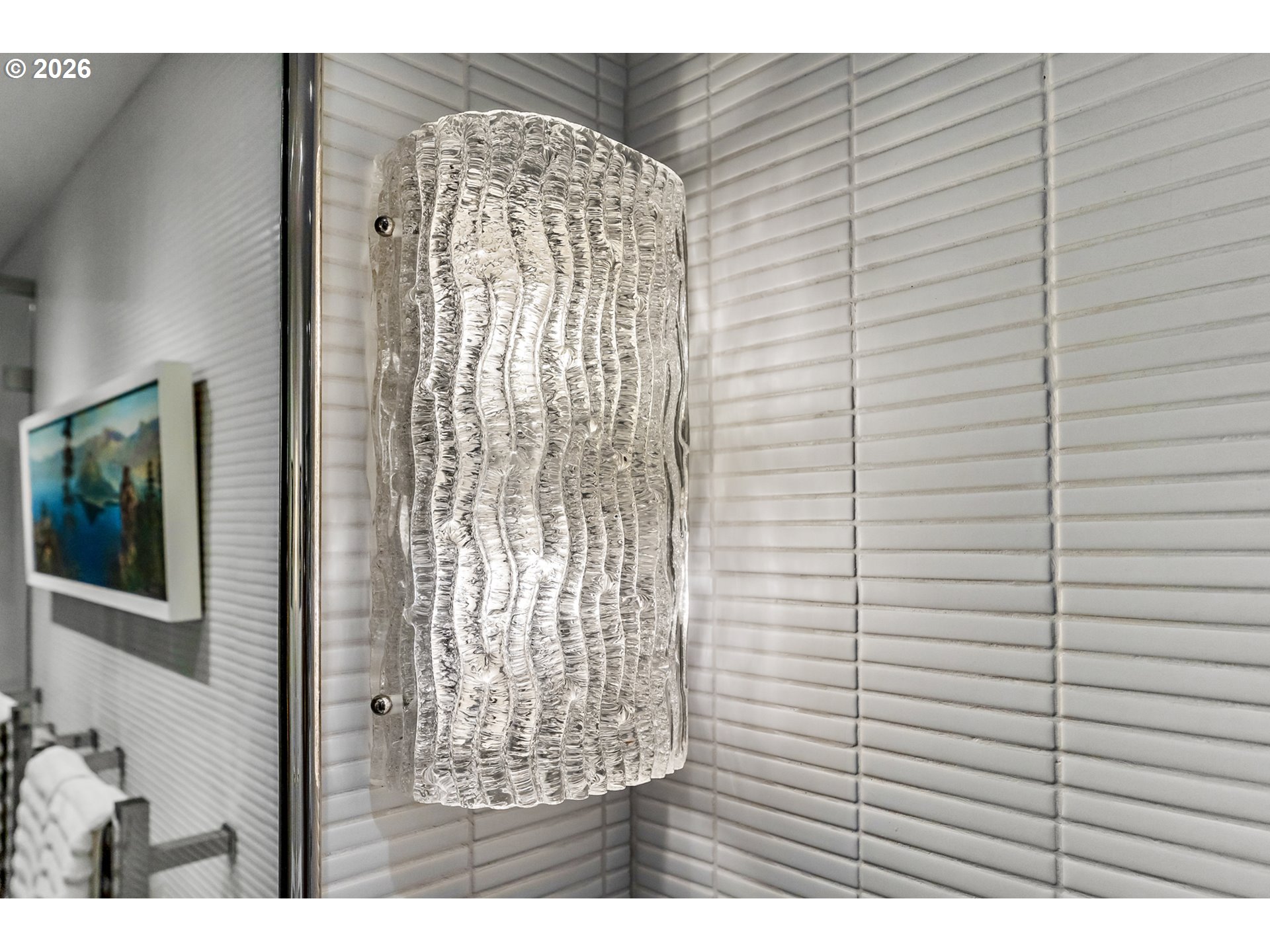 Photo #33: 228102702 Listing: Photo #33