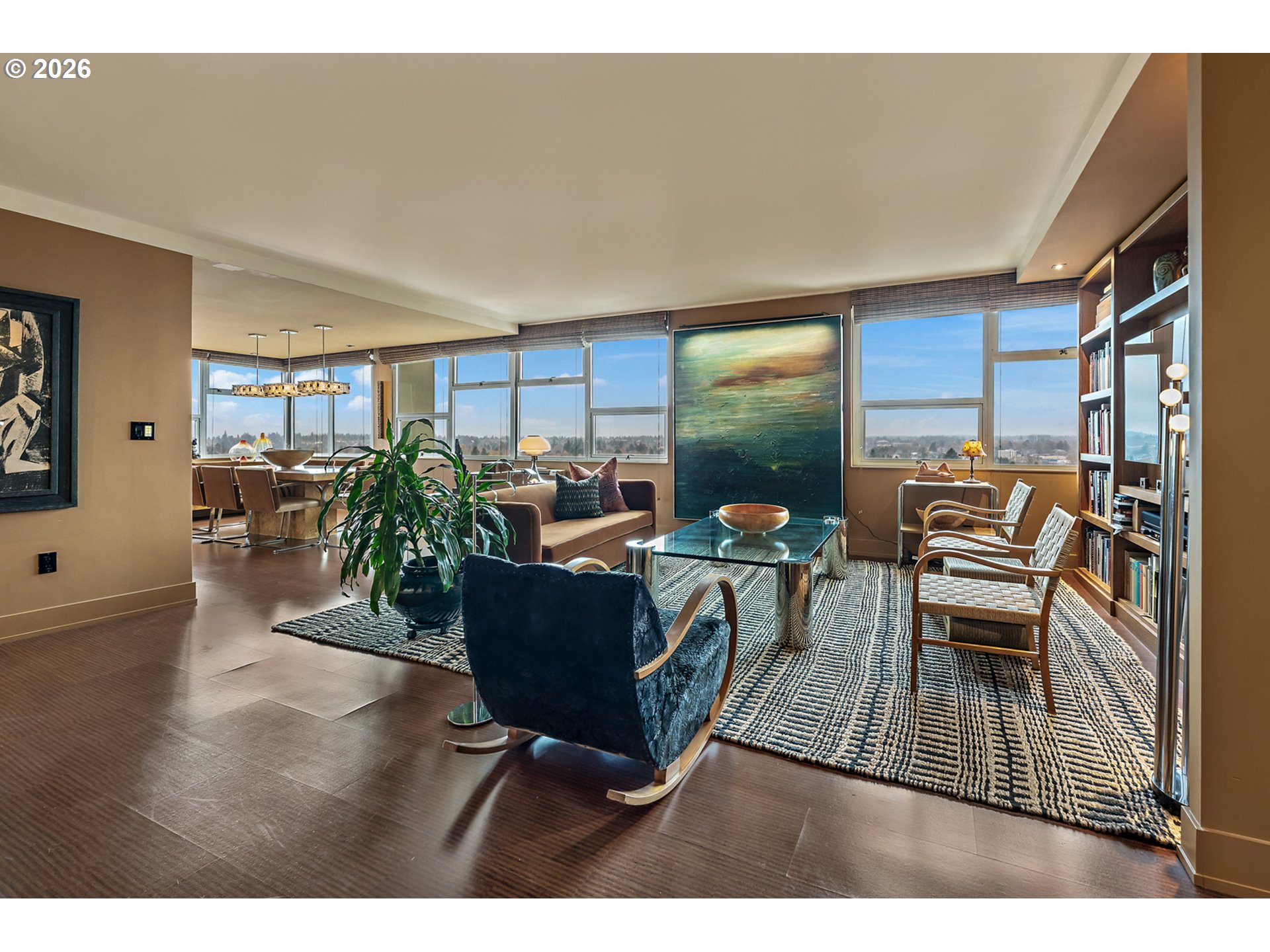 Photo #11: 228102702 Listing: Photo #11